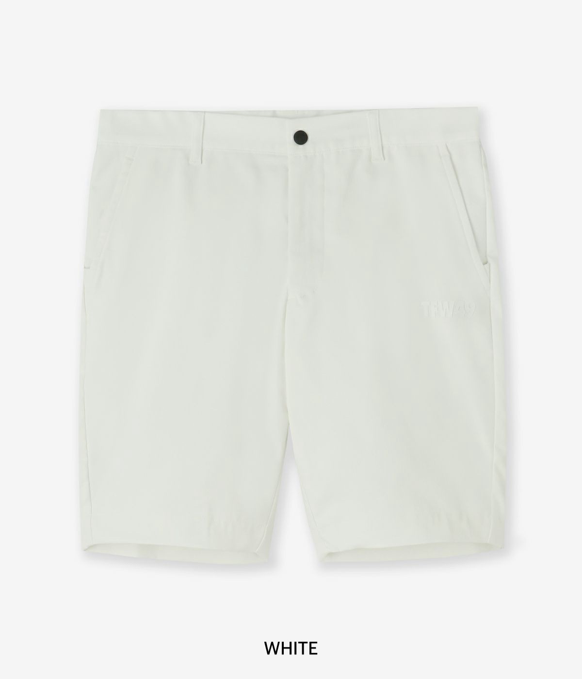 【新品・タグ付き】完売品 TFW49 メンズ ショートパンツホワイト 白 M 楽天市場】TFW49 HYBRID SHORTS ハイブリッド ハーフパンツ