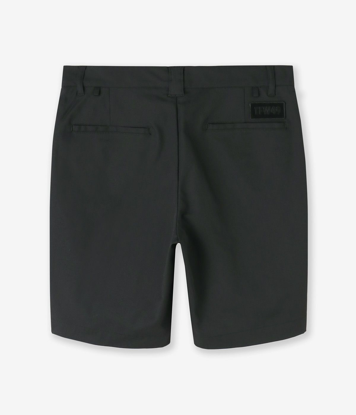 TFW49 グリーン ショートパンツ TFW49 - 【期間限定ポイント10倍】【25SS】 HYBRID SHORTS