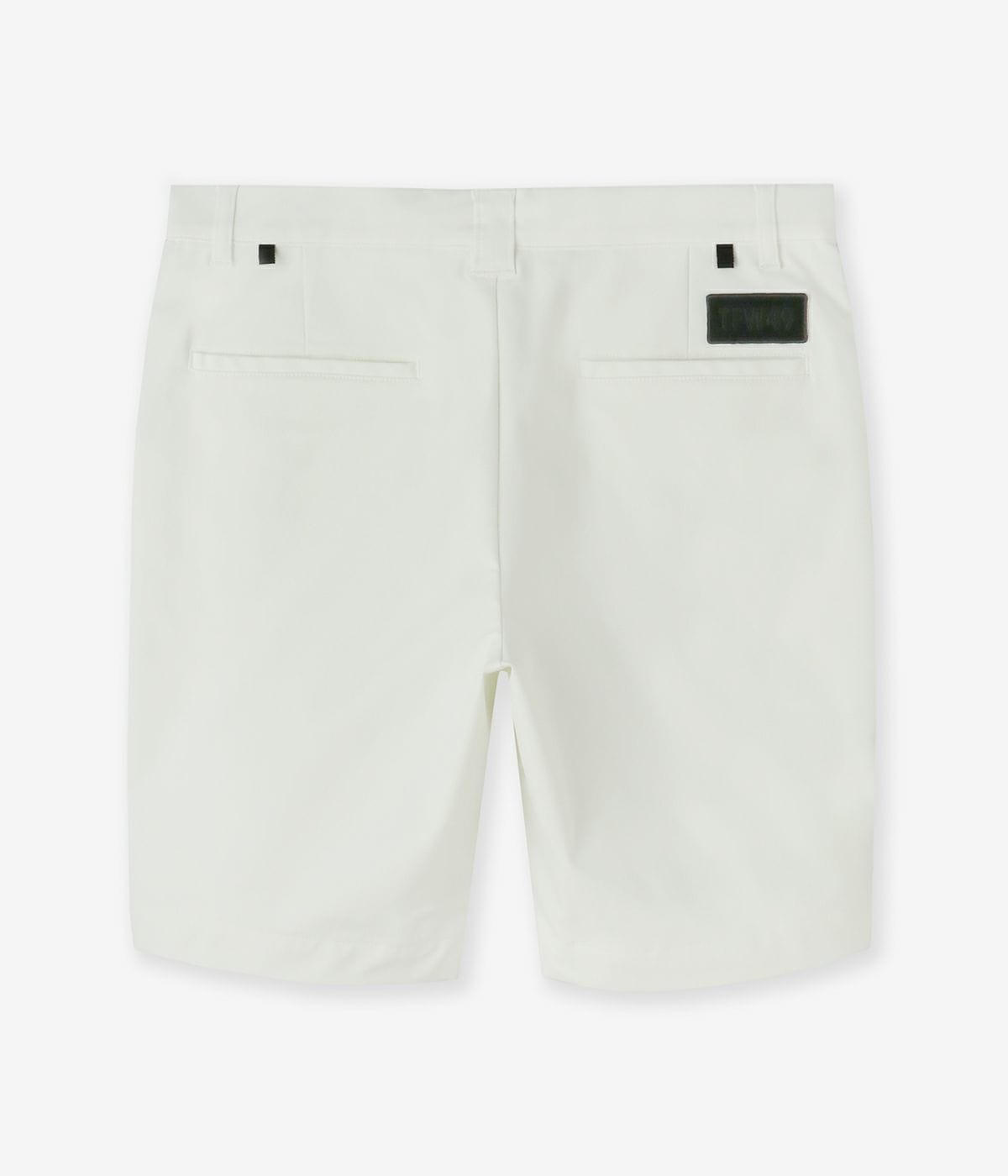 TFW49 REGULAR SHORTS ホワイト XL TFW49 / T072510015 REGULAR SHORTS (4色) | BRAND,TFW49
