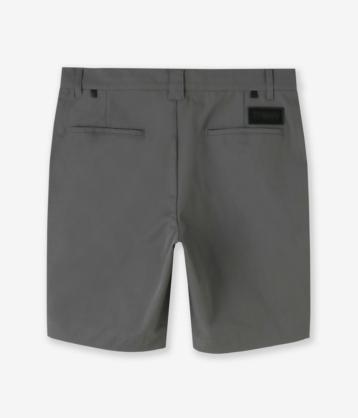 7_000000005315.jpg?1749013630