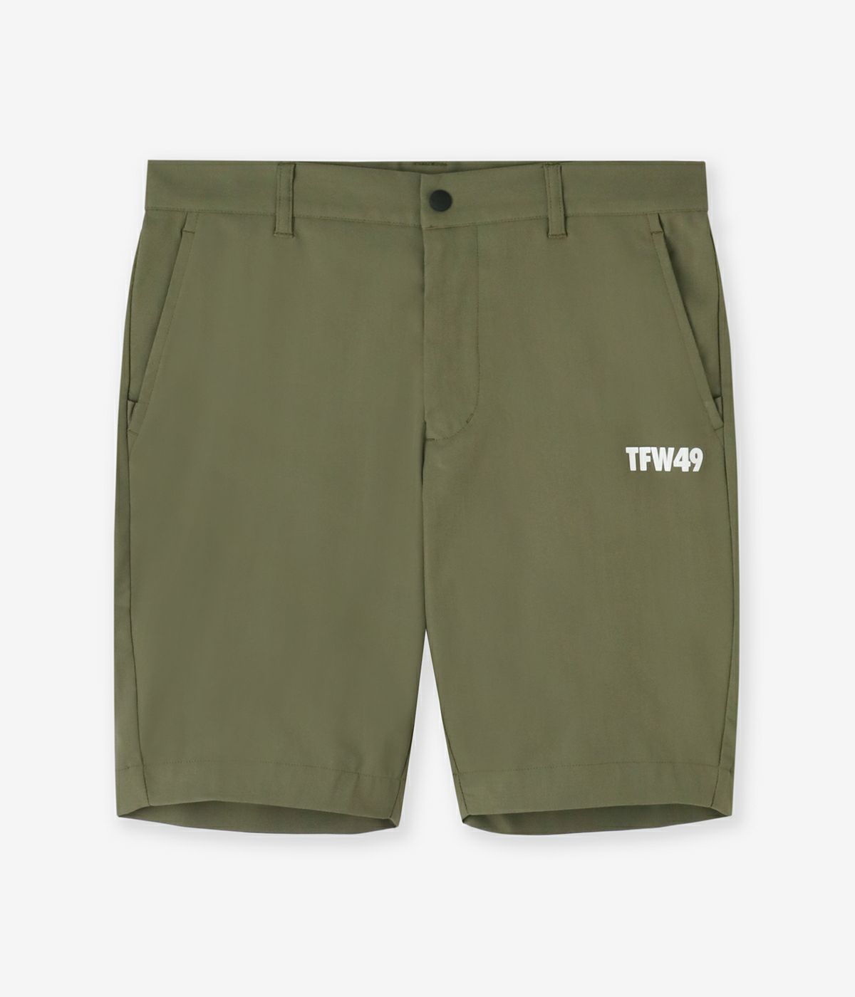 TFW49 / T072510015 REGULAR SHORTS (4色) | BRAND,TFW49