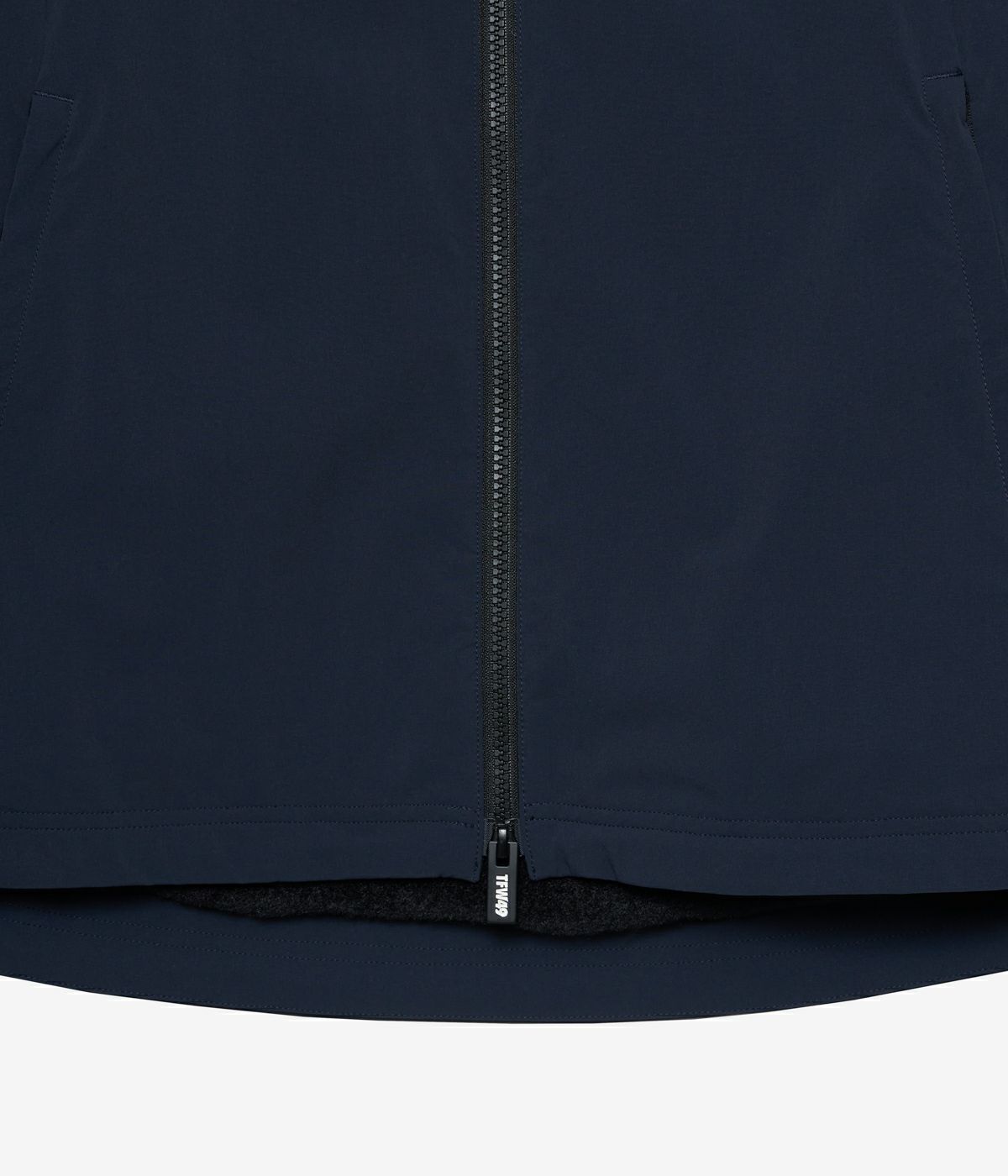 TFW49 / T042520024 / OCTA DETACHABLE 2WAY BLOUSON (2色) | BRAND