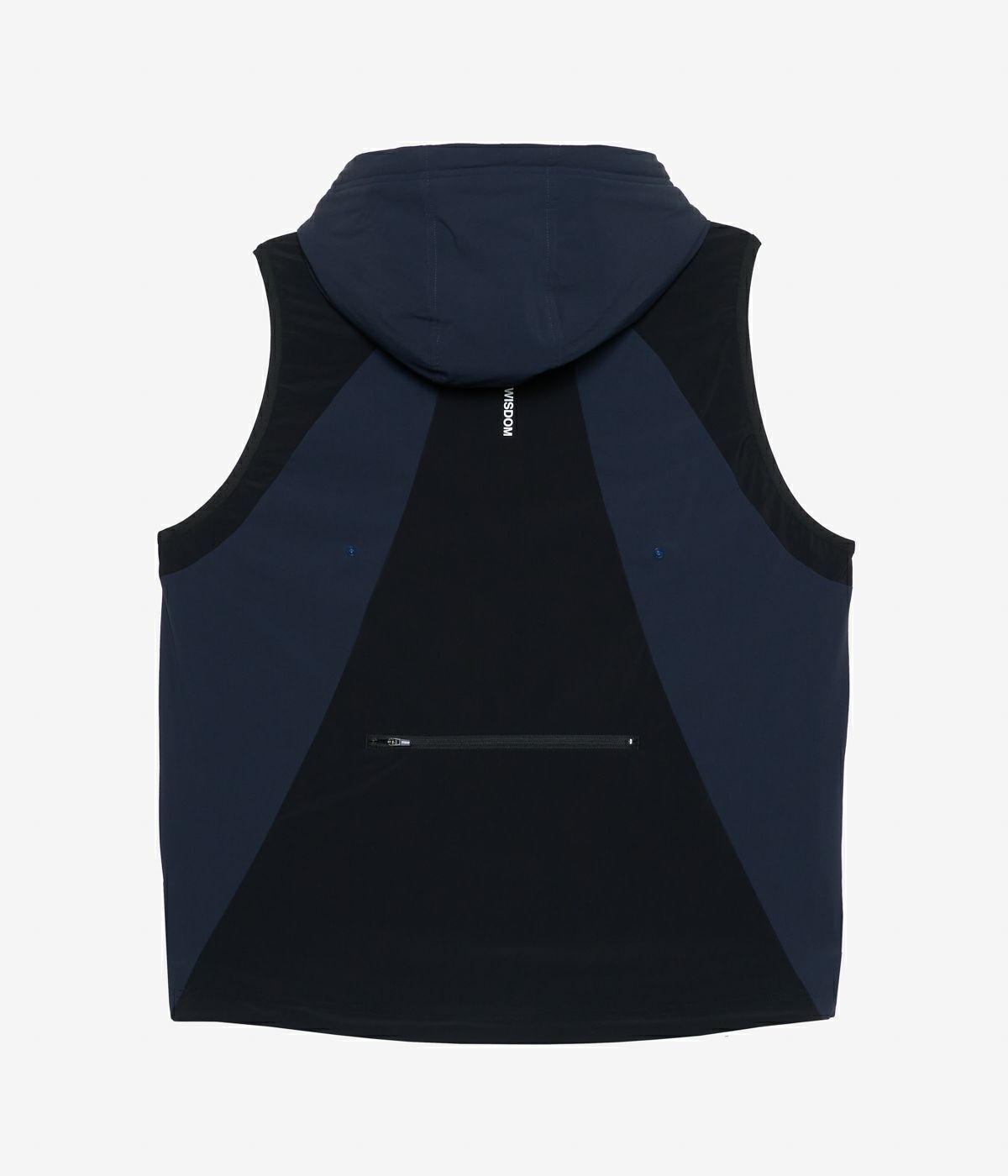 7_000000005615.jpg?1763609318