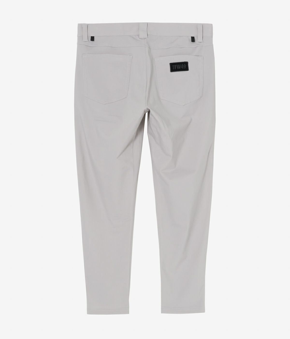 TFW49 / T072410018 / ACTIVE FIVE POCKET PANTS | BRAND,TFW49
