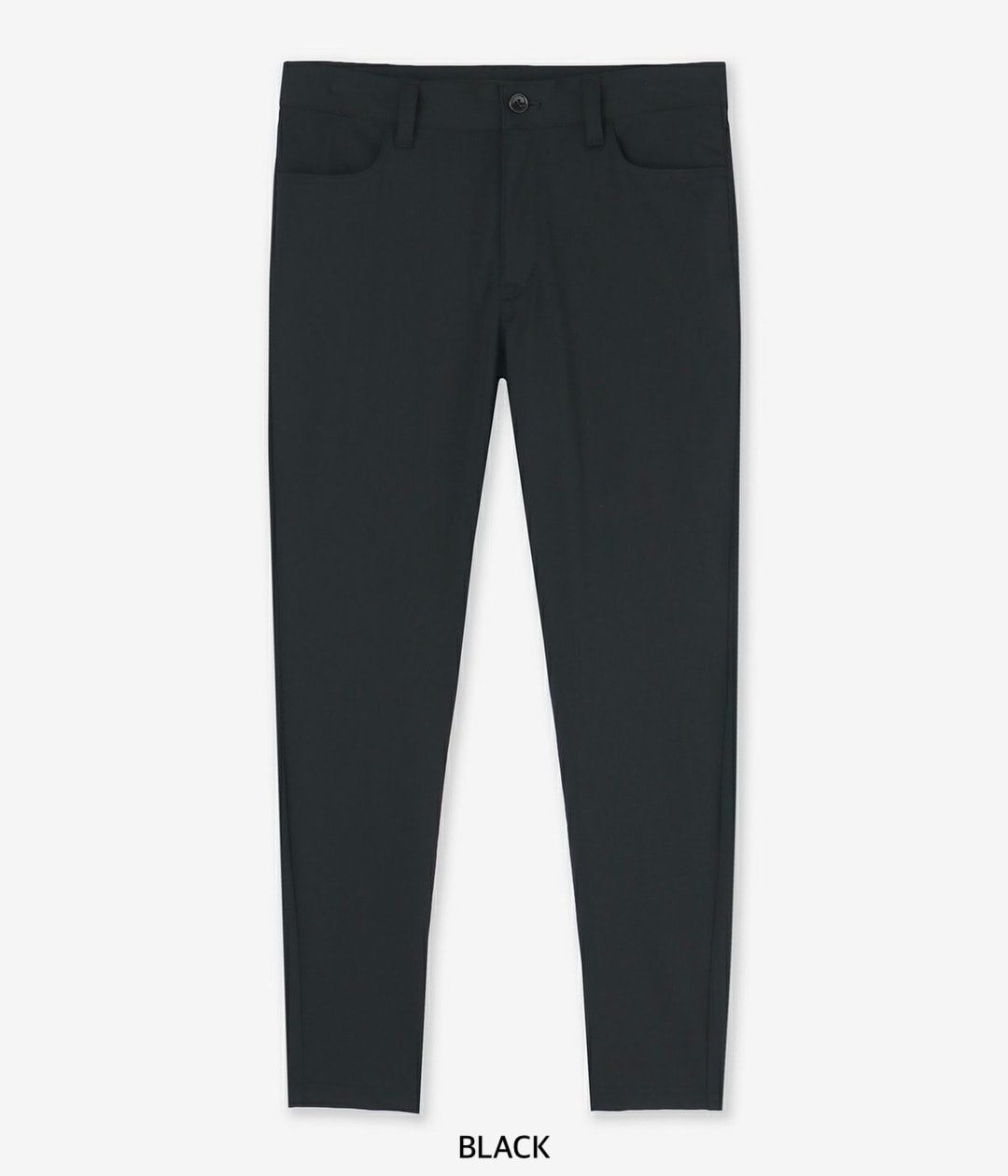 TFW49 / T072410018 / ACTIVE FIVE POCKET PANTS | BRAND,TFW49