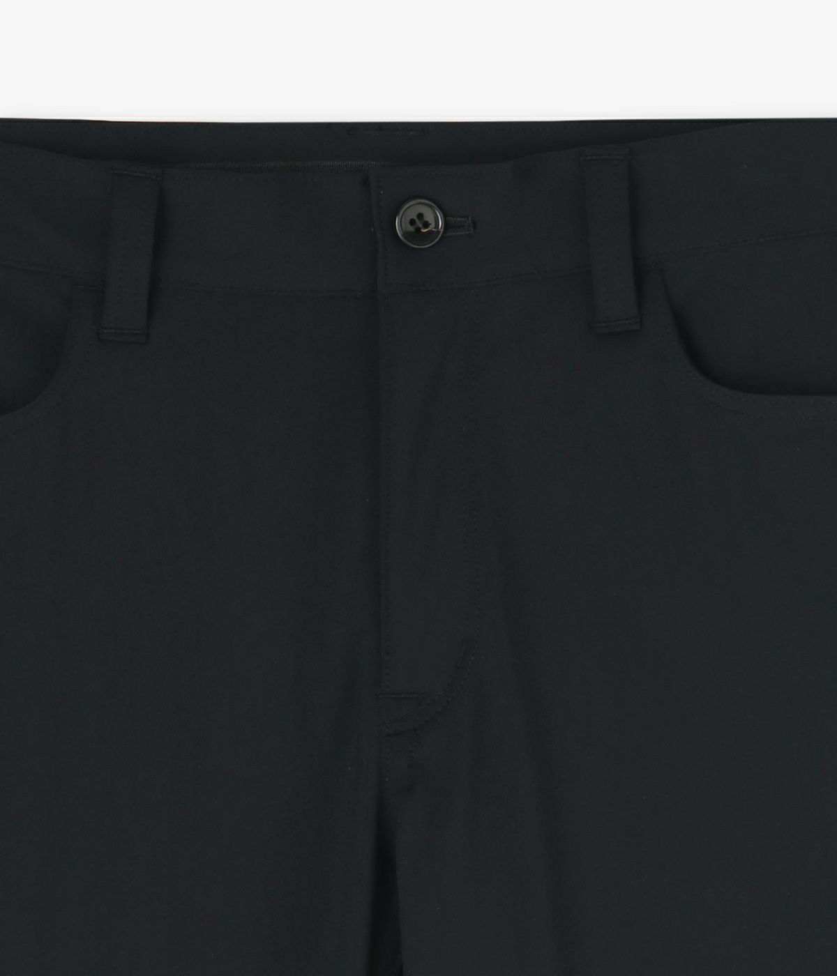 TFW49 / T072410018 / ACTIVE FIVE POCKET PANTS | BRAND,TFW49