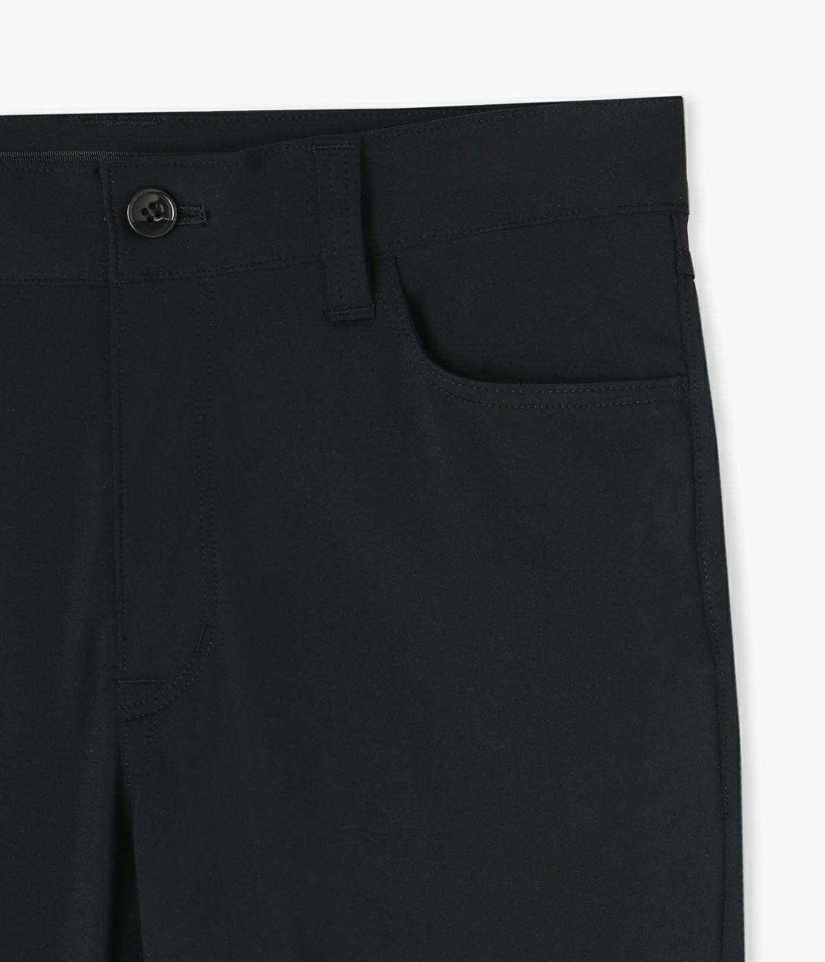 TFW49 / T072410018 / ACTIVE FIVE POCKET PANTS | BRAND,TFW49