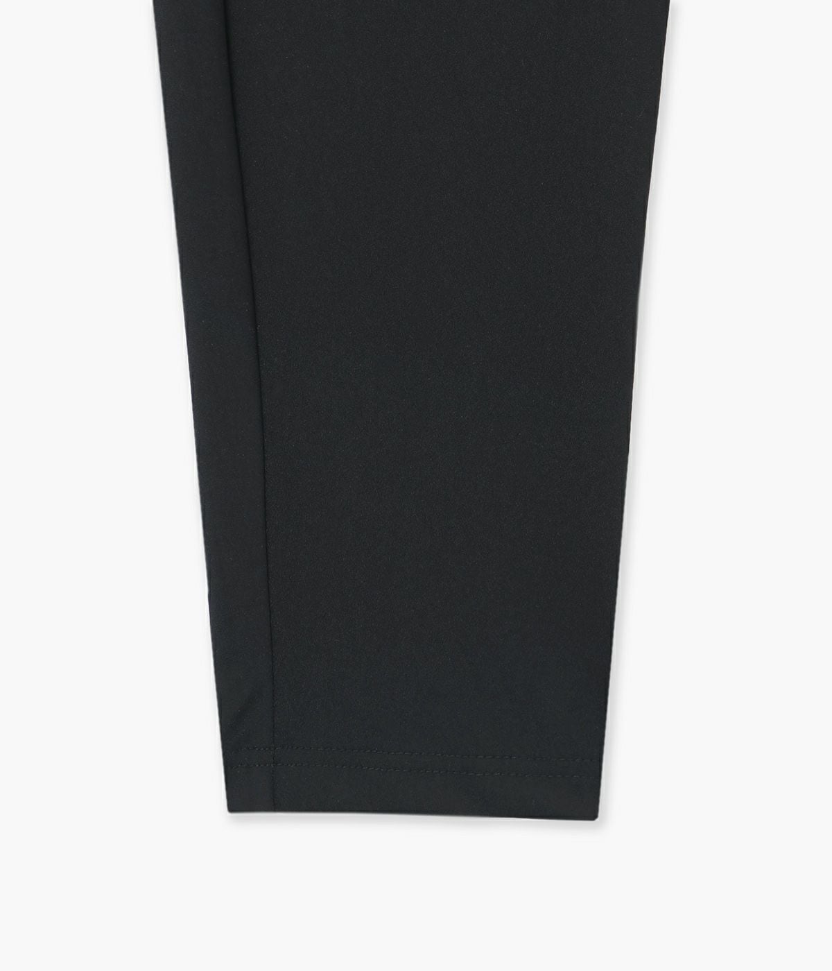 TFW49 / T072410018 / ACTIVE FIVE POCKET PANTS | BRAND,TFW49