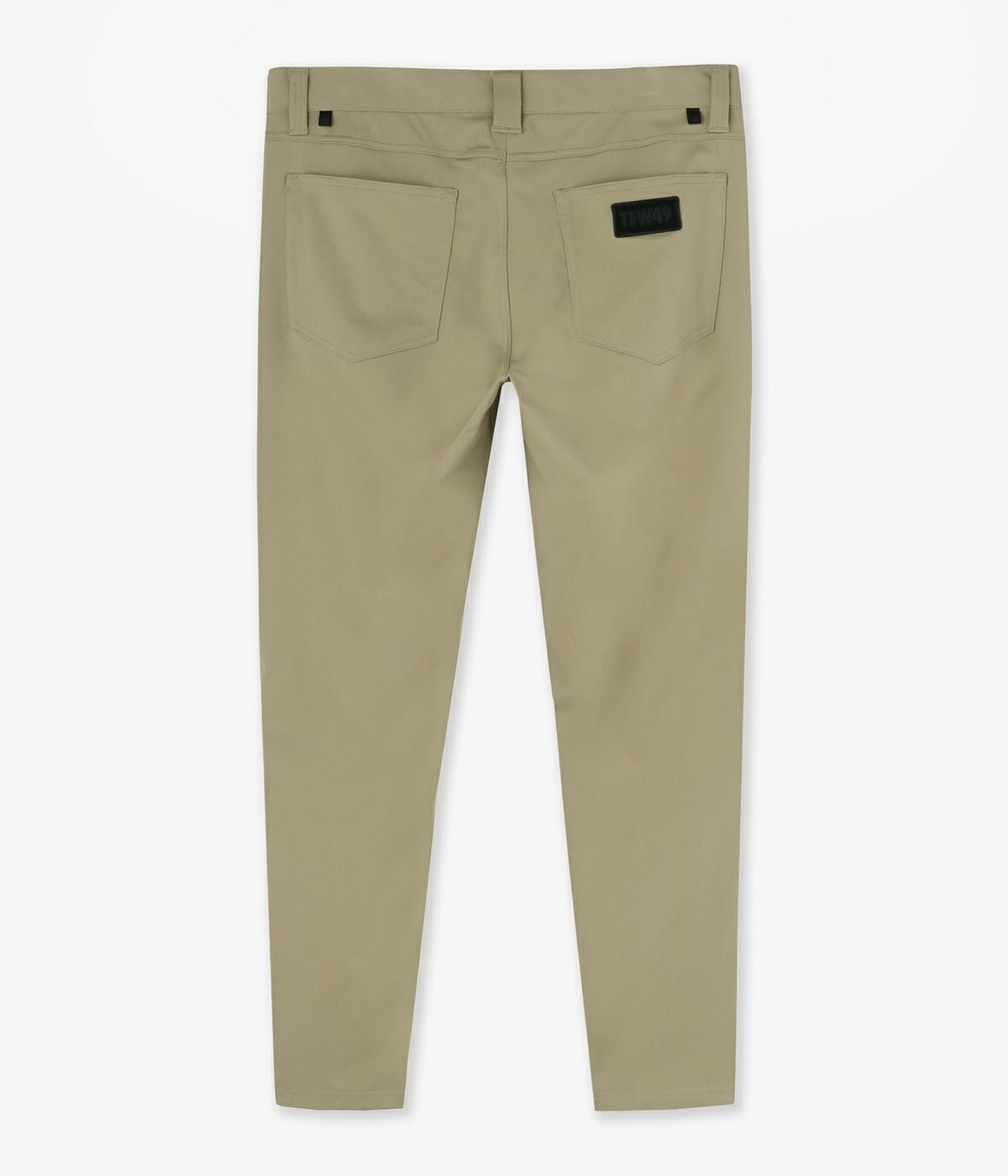 新作 TFW49 ACTIVE SLIM JOGGER PANTS パンツ TFW49(ティーエフダブリュー49) ACTIVE SLIM JOGGER - AOZORA