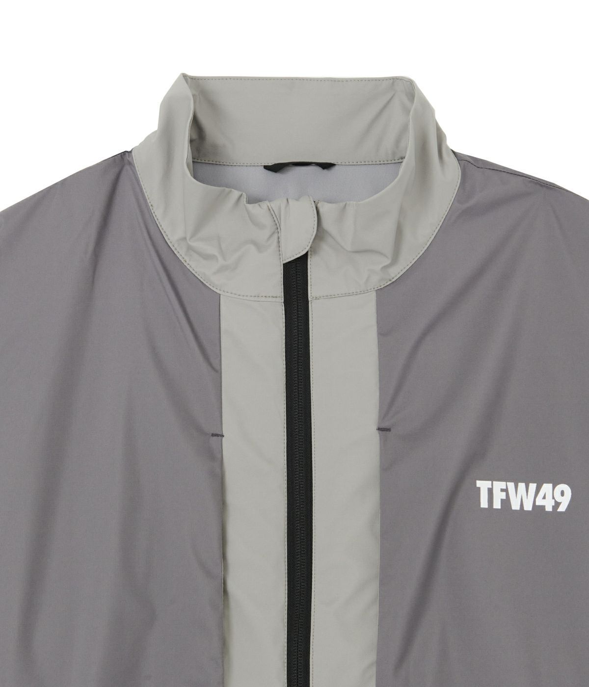 TFW49 / T042410007 / RAIN WEAR SET (3色) | BRAND,TFW49