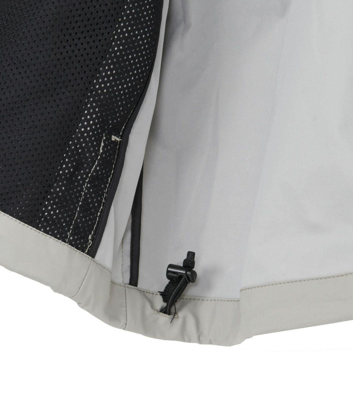 TFW49 / T042410007 / RAIN WEAR SET (3色) | BRAND,TFW49 | ゴルフ