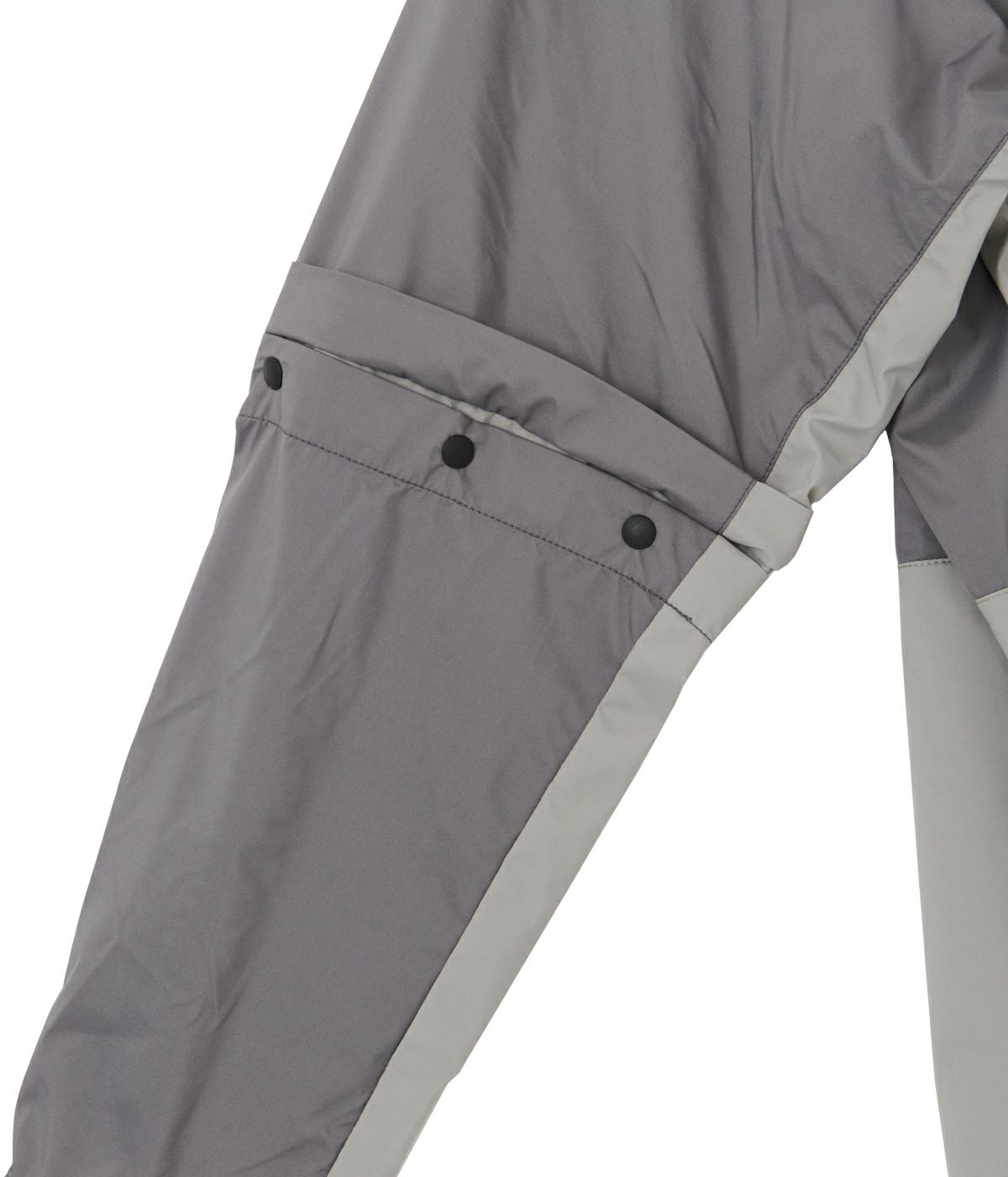 TFW49 / T042410007 / RAIN WEAR SET (3色) | BRAND,TFW49 | ゴルフ