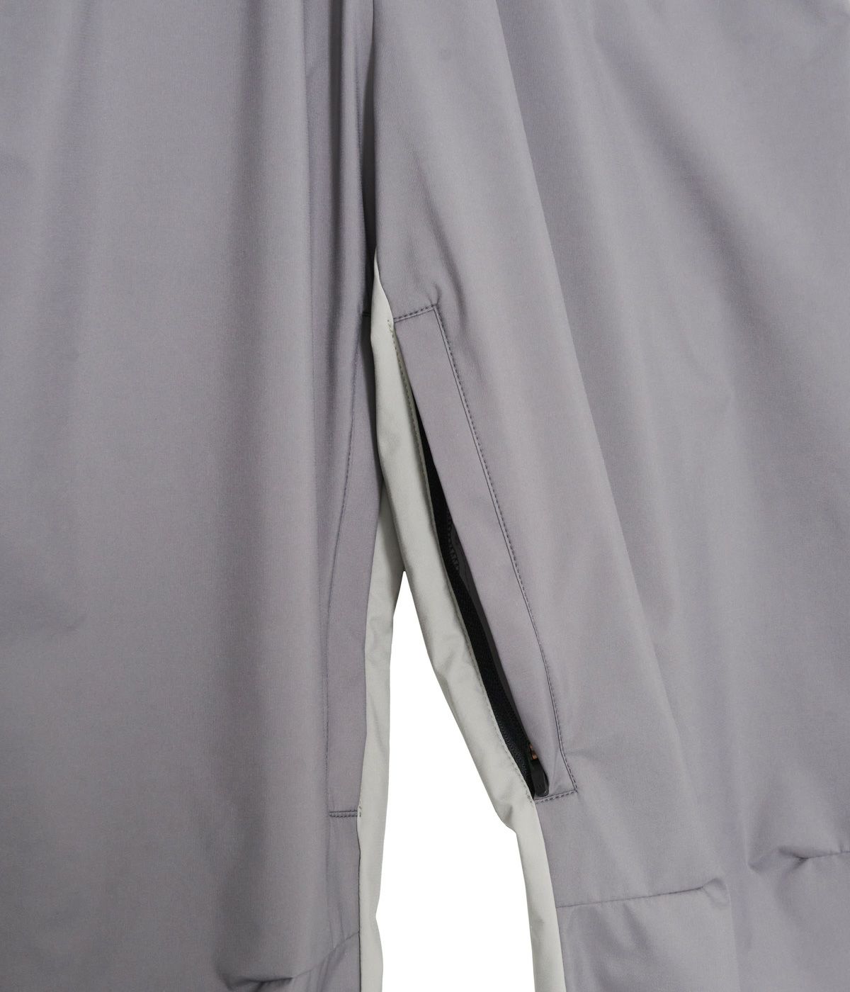 【極美品】TFW49 レインウェア 2way TFW49 RAIN WEAR FEATURE | TFW49（ティーエフダブリュー）公式