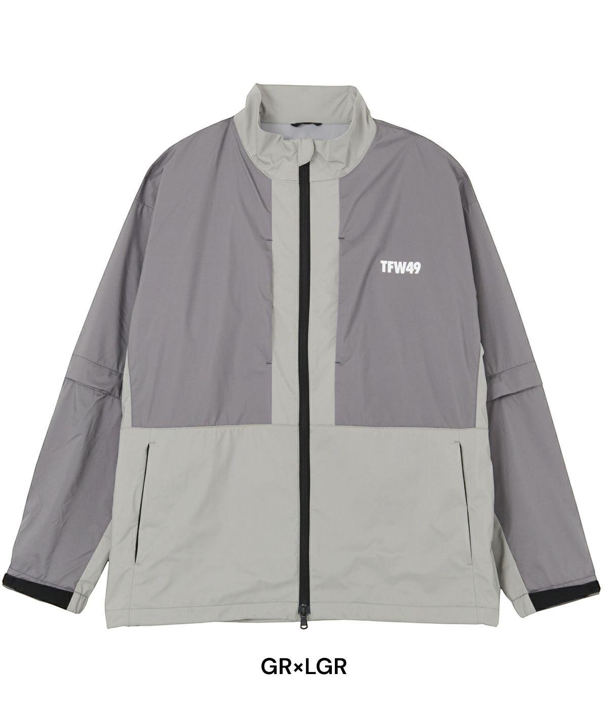 TFW49 / T042410007 / RAIN WEAR SET (3色) | BRAND,TFW49 | ゴルフ