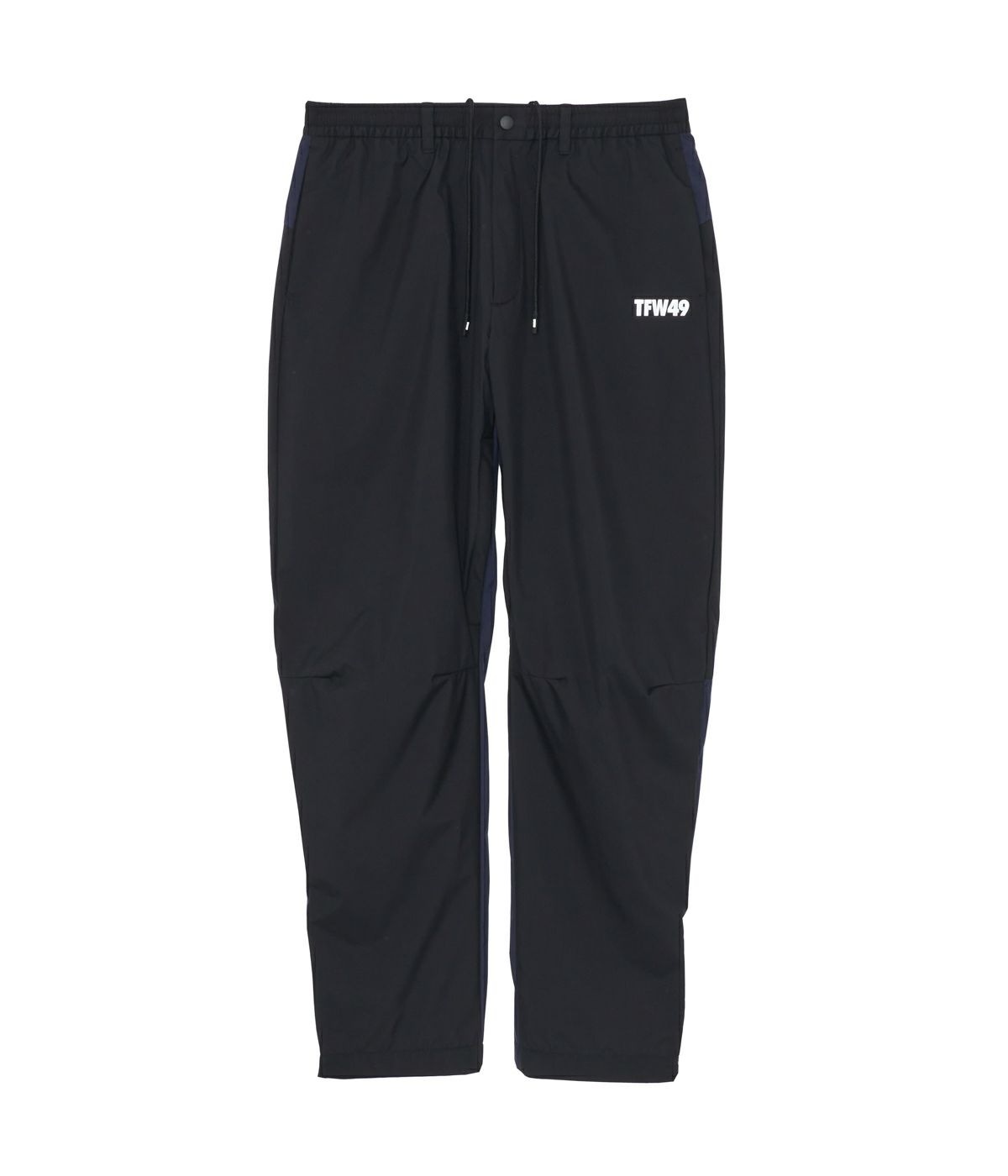 楽天市場】【pre SALE! 20%off】TFW49 ティーエフダブリュー