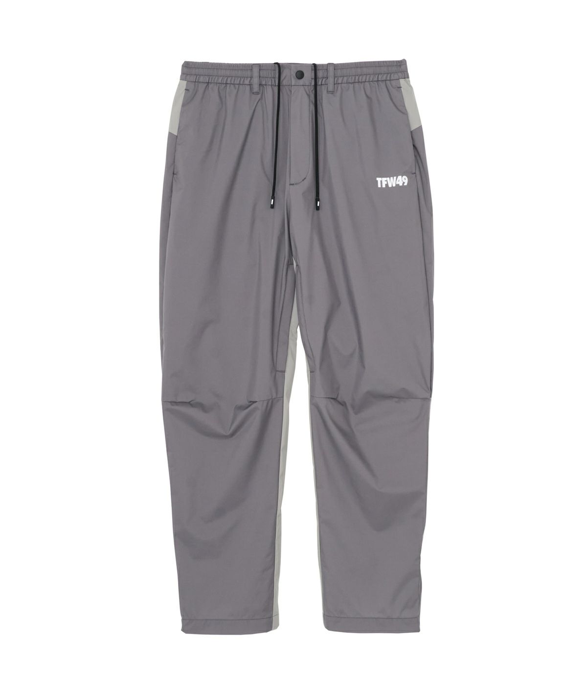 TFW49 / T042410007 / RAIN WEAR SET (3色) | BRAND,TFW49