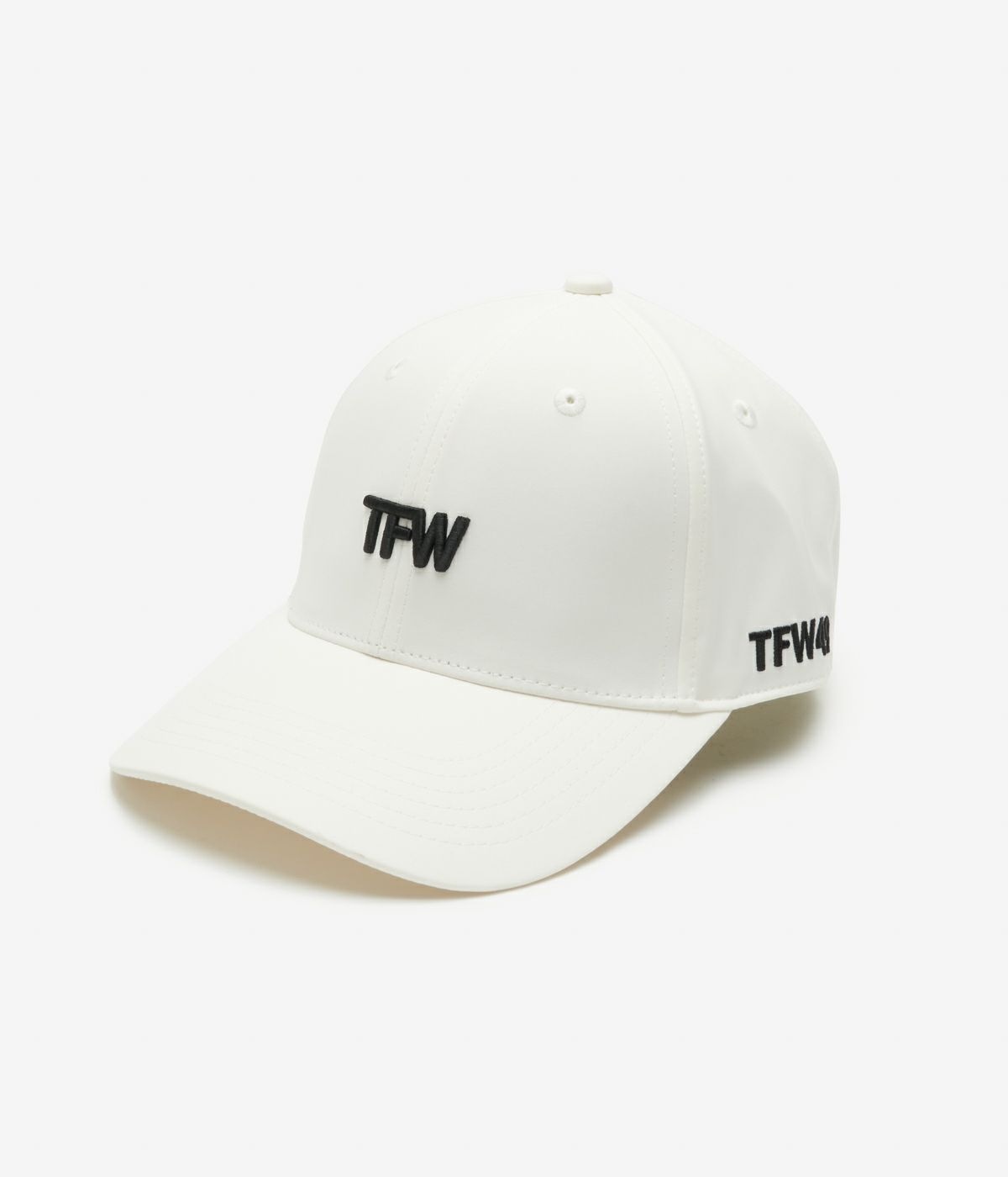 TFW49 / T132520026 / TFW 6P CAP (2色) | BRAND,TFW49 | ゴルフ・大人