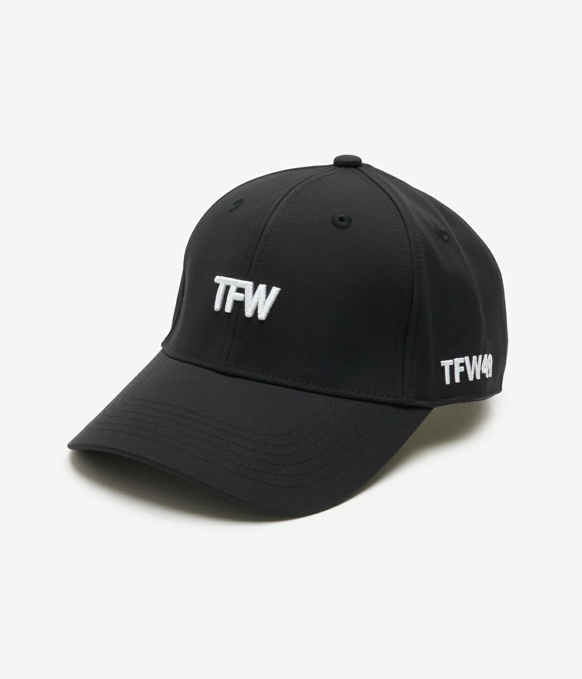 TFW49 / T132520026 / TFW 6P CAP (2色) | BRAND,TFW49 | ゴルフ・大人