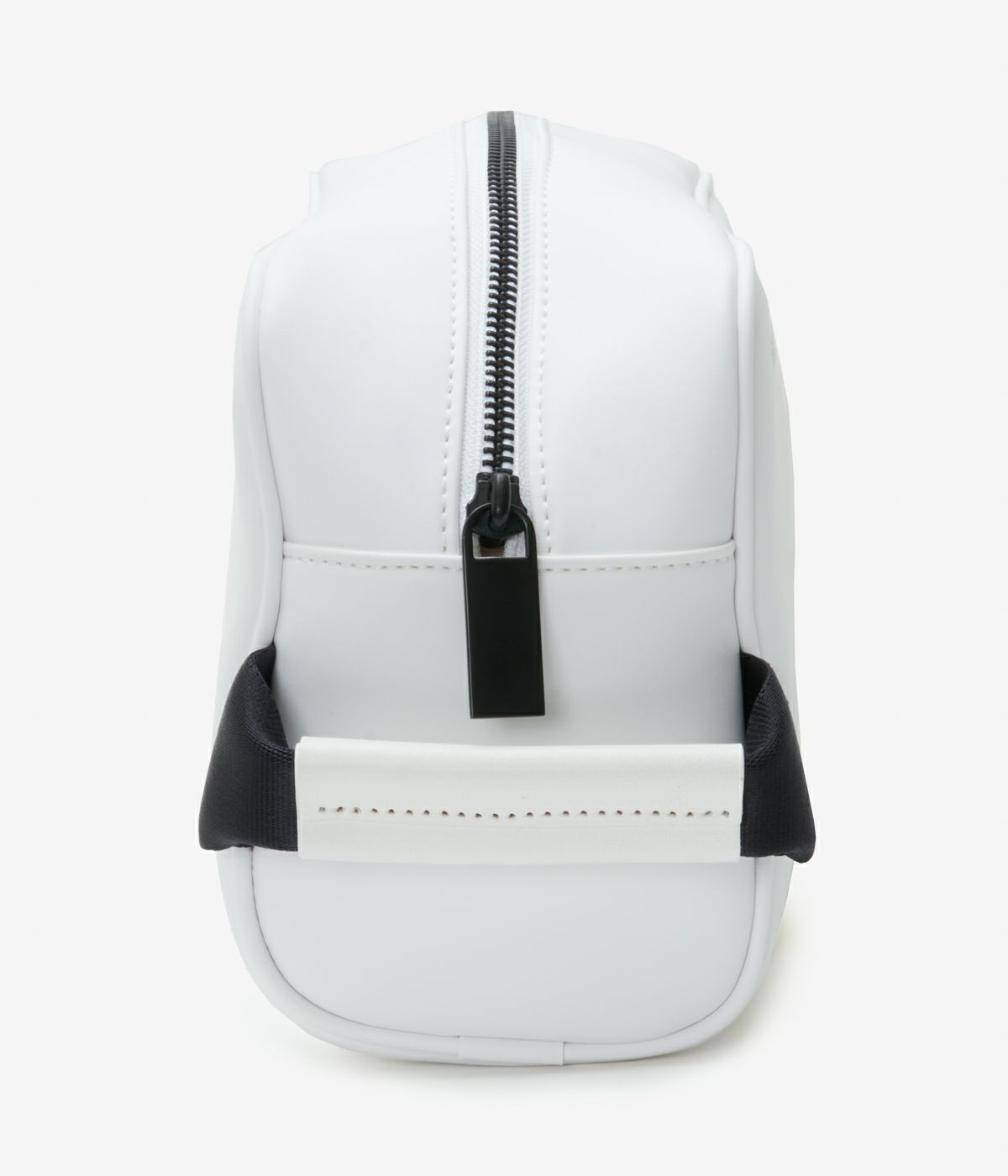 特別限定モデル　Ultra Light POUCH（Special White） 8e41c4d29490207da25cd25d76d86c