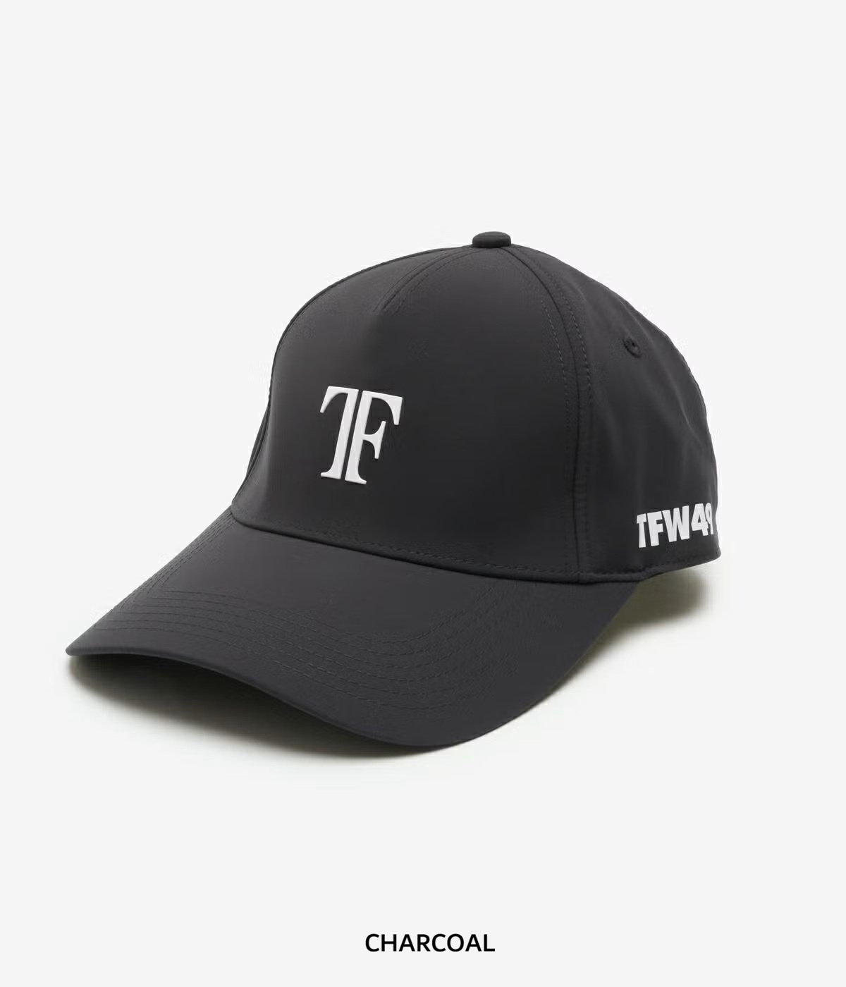TFW49 / T132520028 / TF 5PANEL CAP (5色) | BRAND,TFW49 | ゴルフ