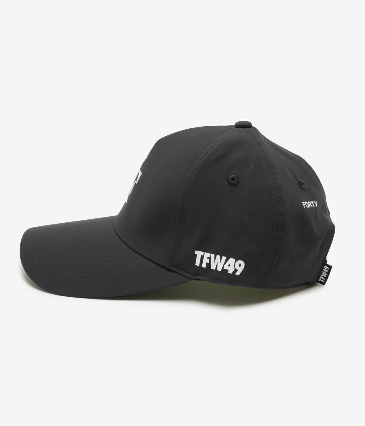 TFW49 / T132520028 / TF 5PANEL CAP (5色) | BRAND,TFW49 | ゴルフ