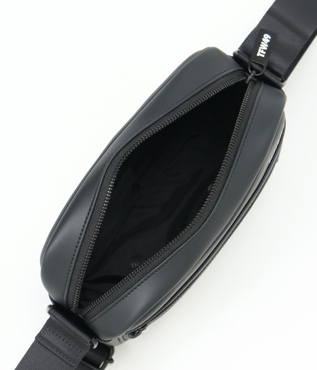 TFW49 小物セット TFW49 / T132510012 / LEATHER BALL CASE | BRAND,TFW49 | ゴルフ