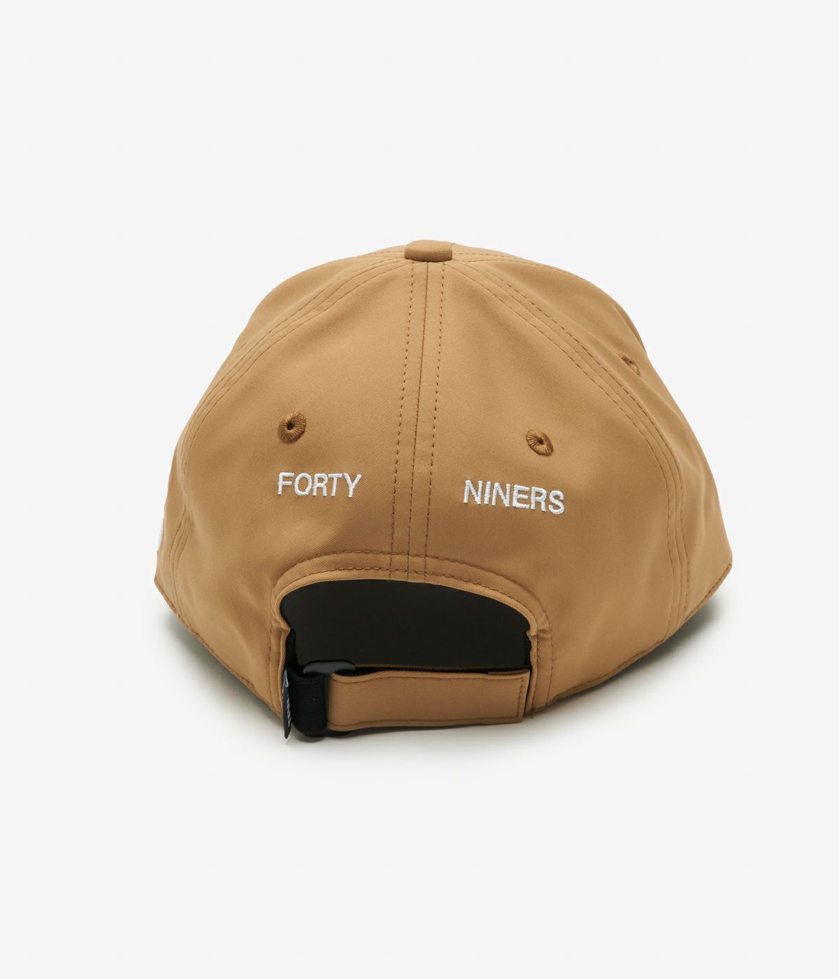 TFW49 / T132520029 / TFW49 5PANEL CAP | BRAND,TFW49 | ゴルフ・大人