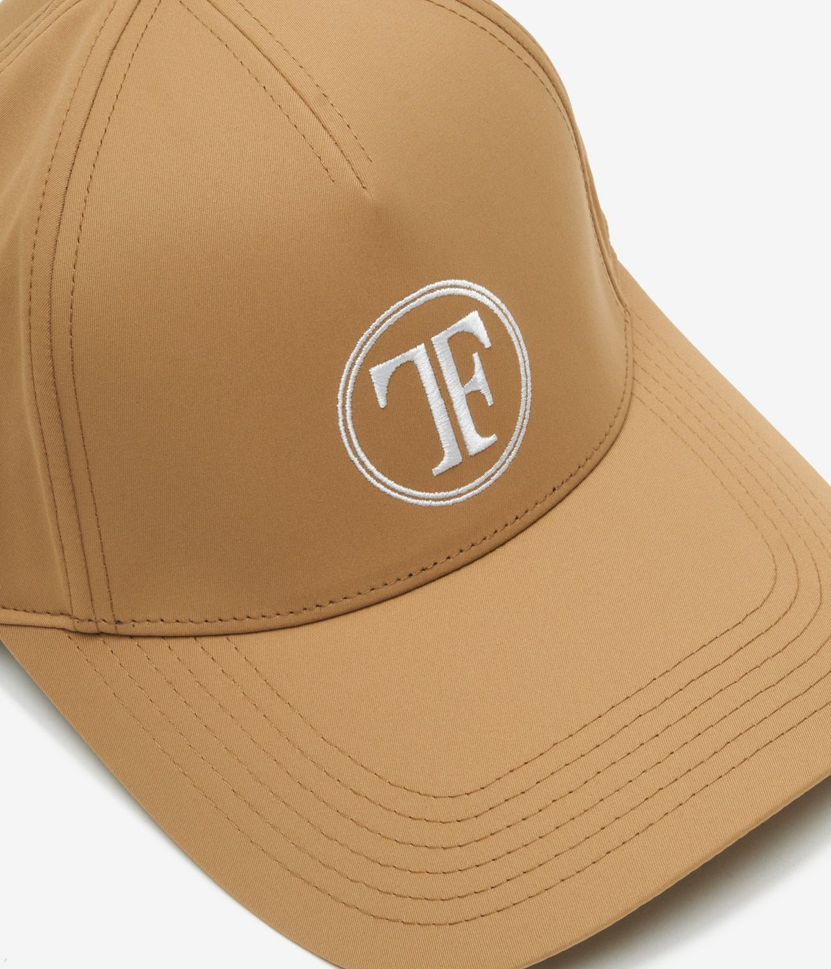 TFW49 / T132520029 / TFW49 5PANEL CAP | BRAND,TFW49 | ゴルフ・大人