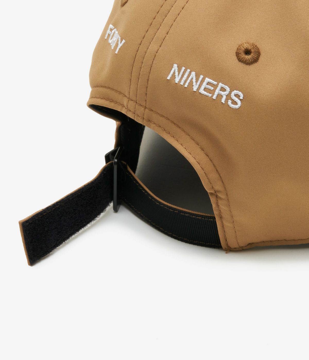 TFW49 / T132520029 / TFW49 5PANEL CAP | BRAND,TFW49 | ゴルフ・大人