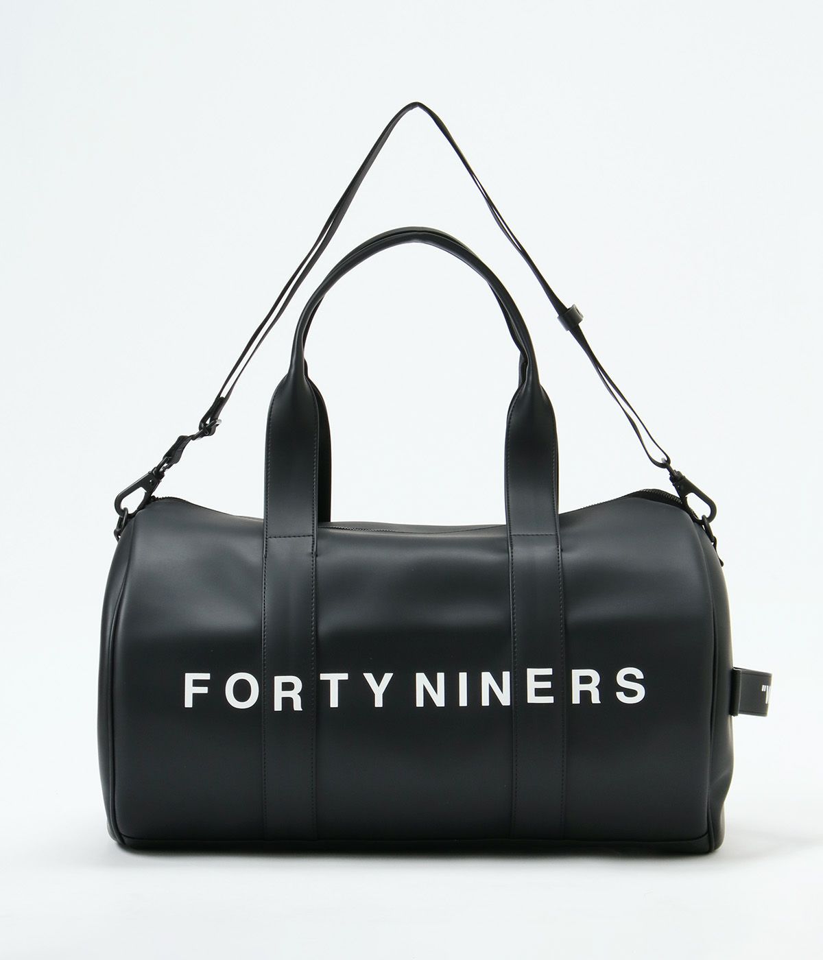 ゆき　tfw49 ゆき tfw49 TFW49 LOGO ICE PACK | TFW49（ティーエフダブリュー