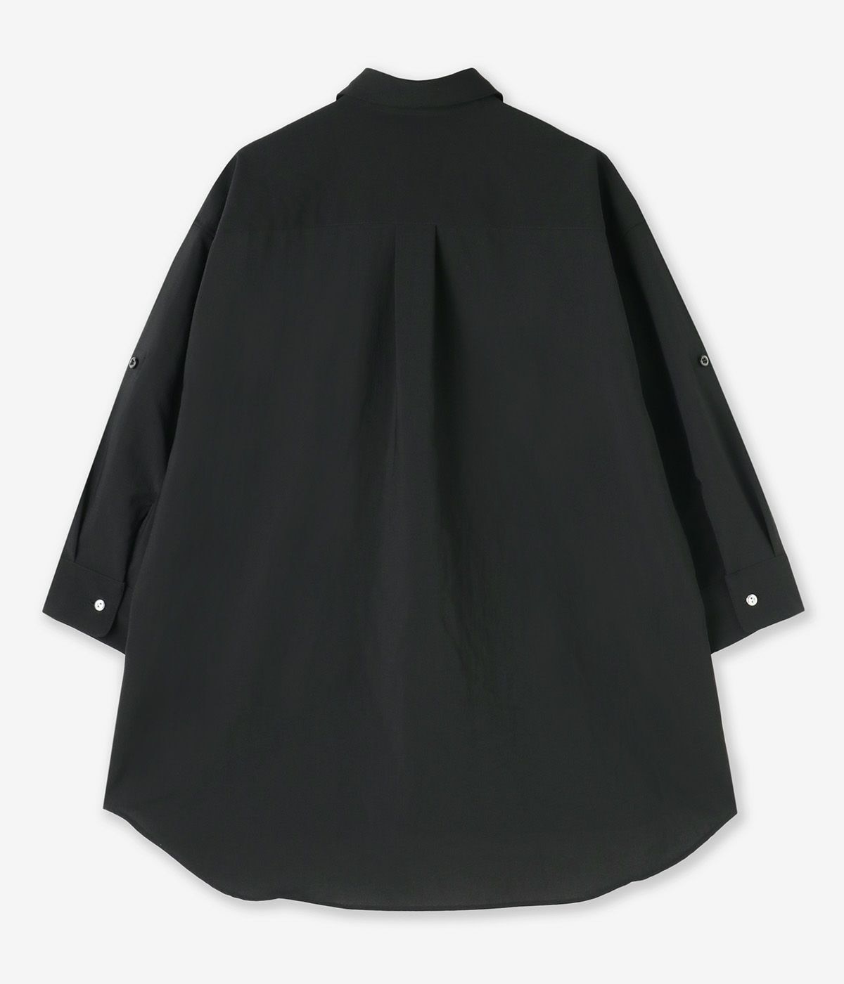 junhashimoto / 1062520006/7SLEEVE SHIRTS | BRAND
