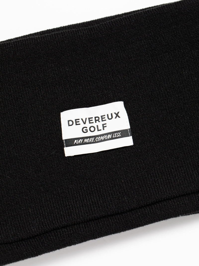 ○★新品未使用　DEVEREUX GOLF　チェッカーリブニット　XL　ブラック 2026年最新】Yahoo!オークション -DEVEREUXの中古品・新品・未使用品一覧
