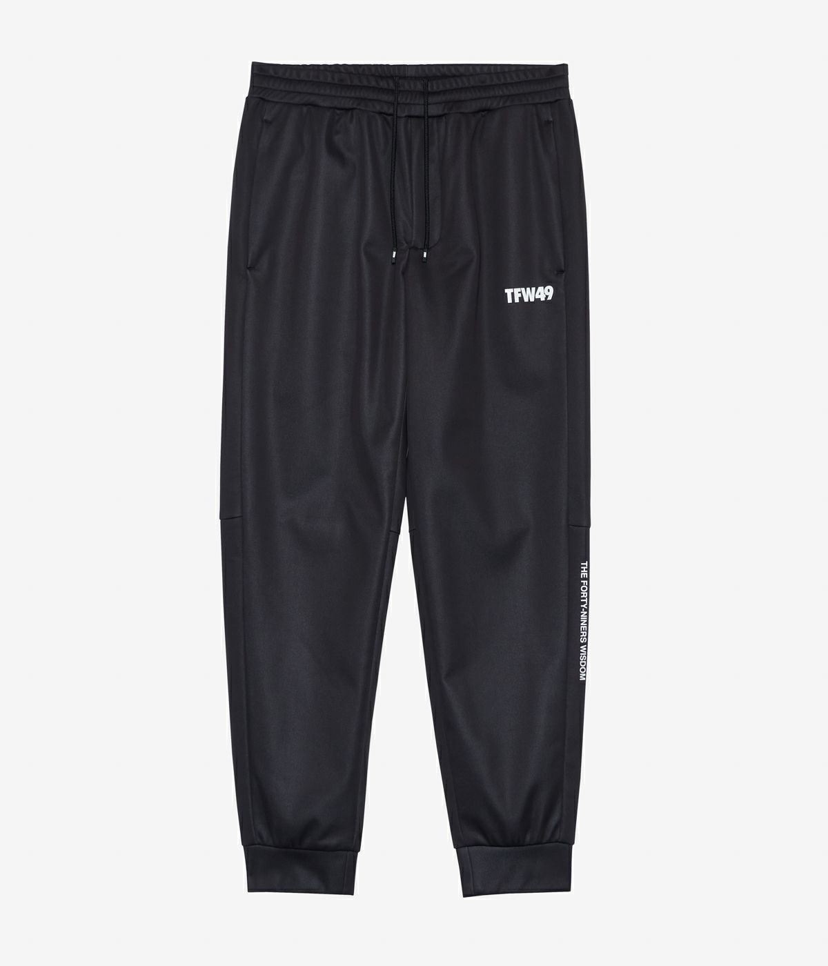 TFW49 / T072520019 / COMBINATION PANTS (3色) | BRAND,TFW49