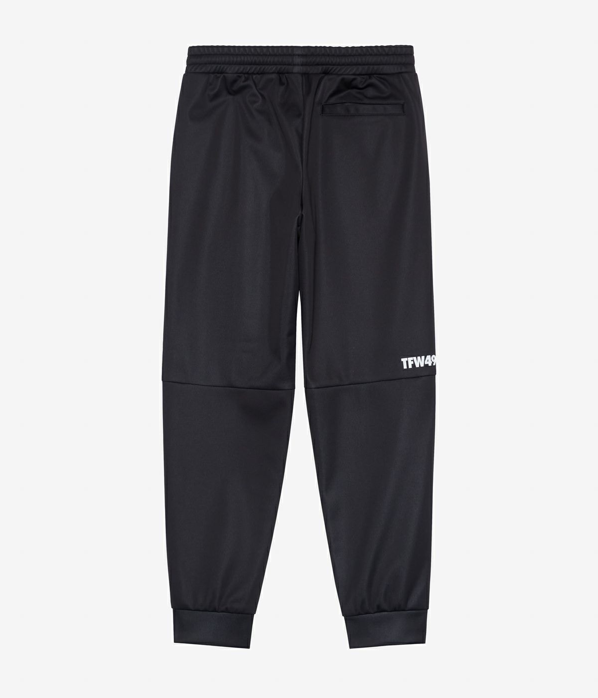 TFW49 / T072520019 / COMBINATION PANTS (3色) | BRAND,TFW49