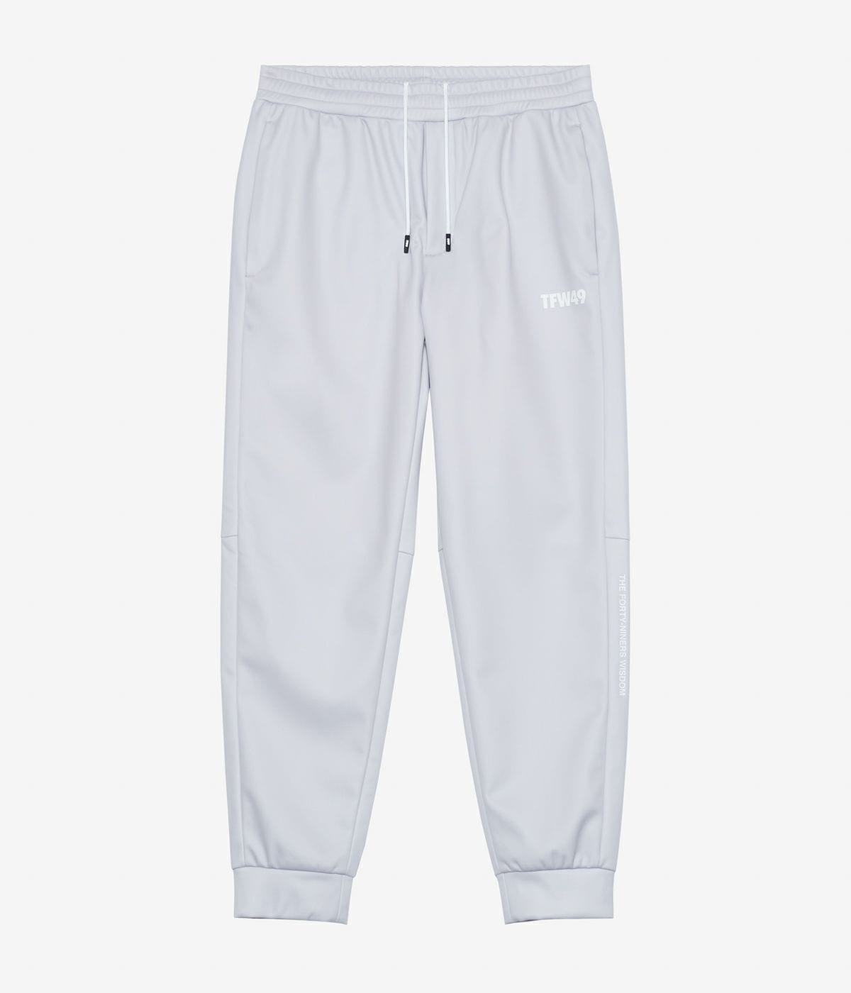 TFW49 / T072520019 / COMBINATION PANTS (3色) | BRAND,TFW49