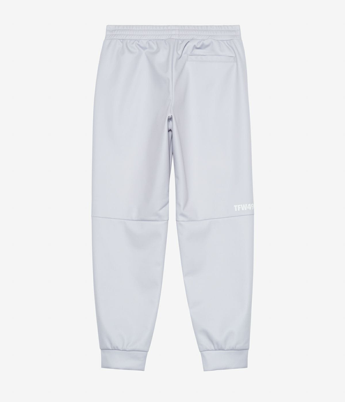 TFW49 / T072520019 / COMBINATION PANTS (3色) | MEN,ブランドから