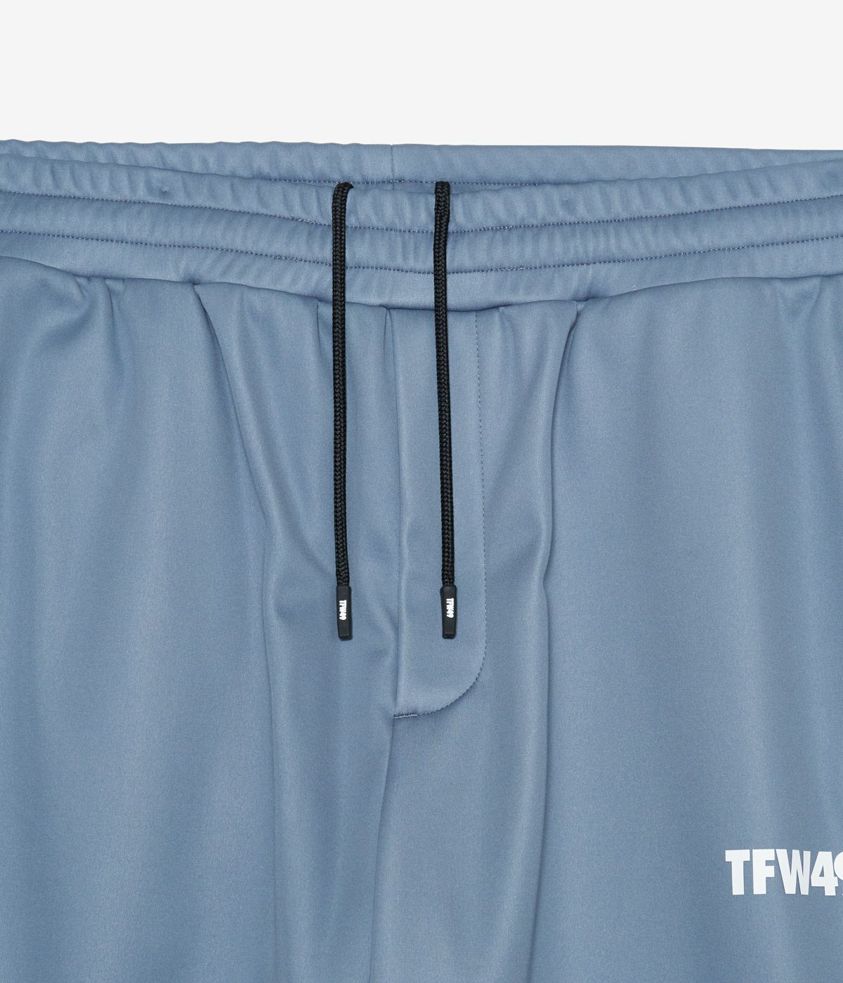 TFW49 / T072520019 / COMBINATION PANTS (3色) | BRAND,TFW49