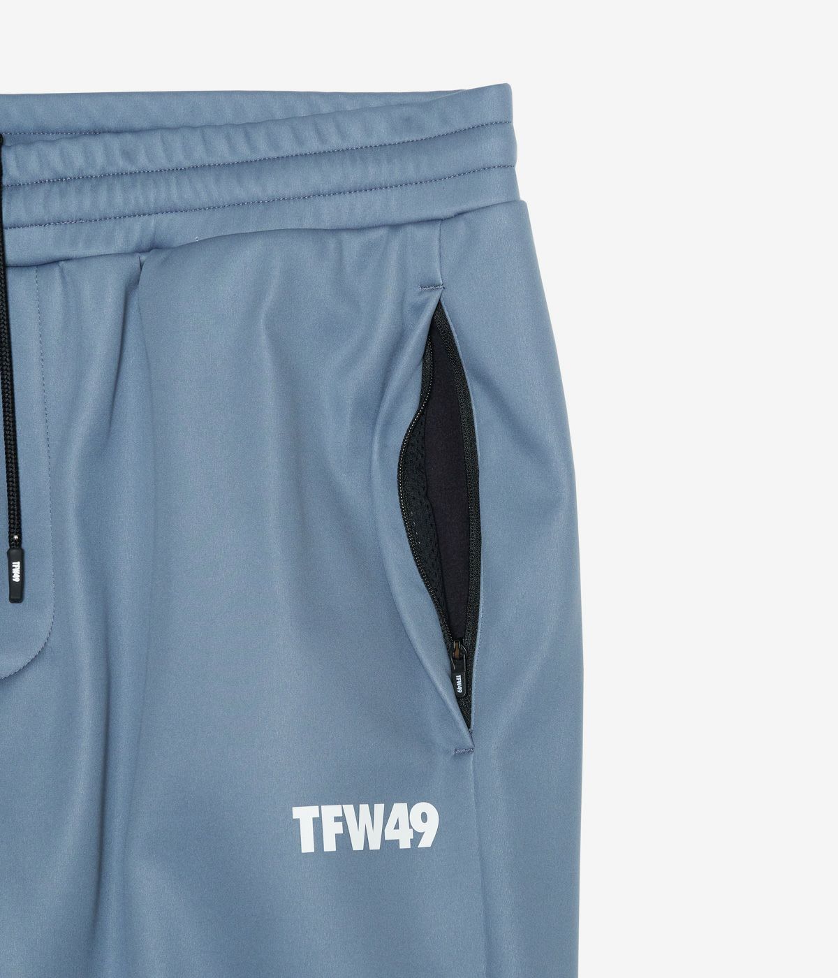 TFW49 / T072520019 / COMBINATION PANTS (3色) | BRAND,TFW49