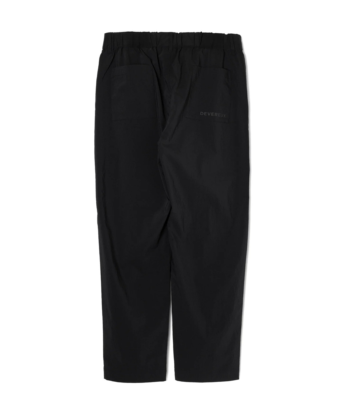 DEVEREUX GOLF】新品フライトパンツ メンズXL デバローゴルフ 【公式