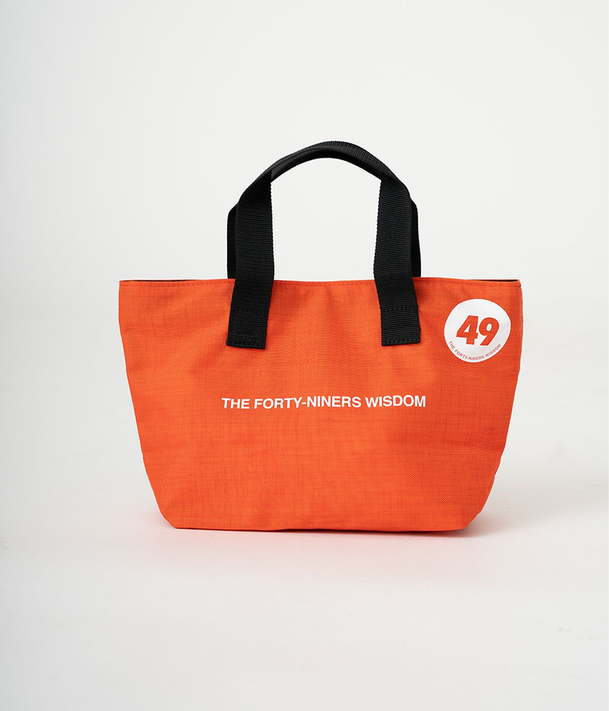 ハーレーダビッドソン ゴルフバッグ キャディバッグ ブラック