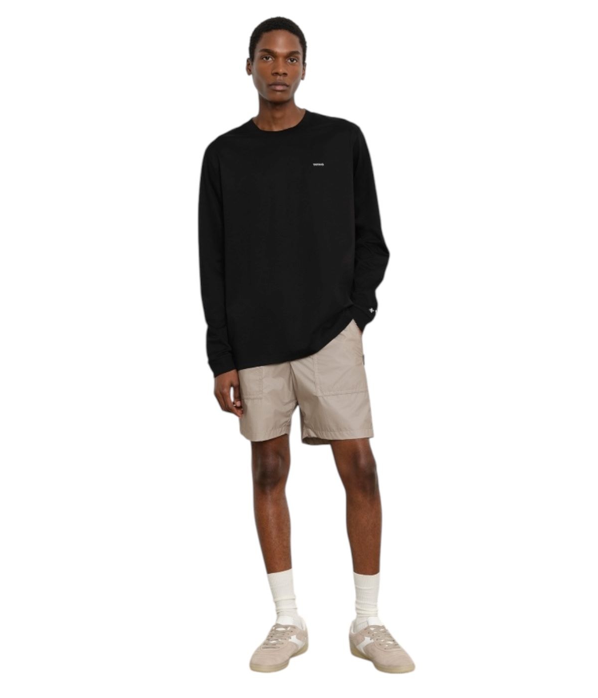 TATRAS / SICADO シカード / MTAT25S8196-M / MEN | BRAND,TATRAS