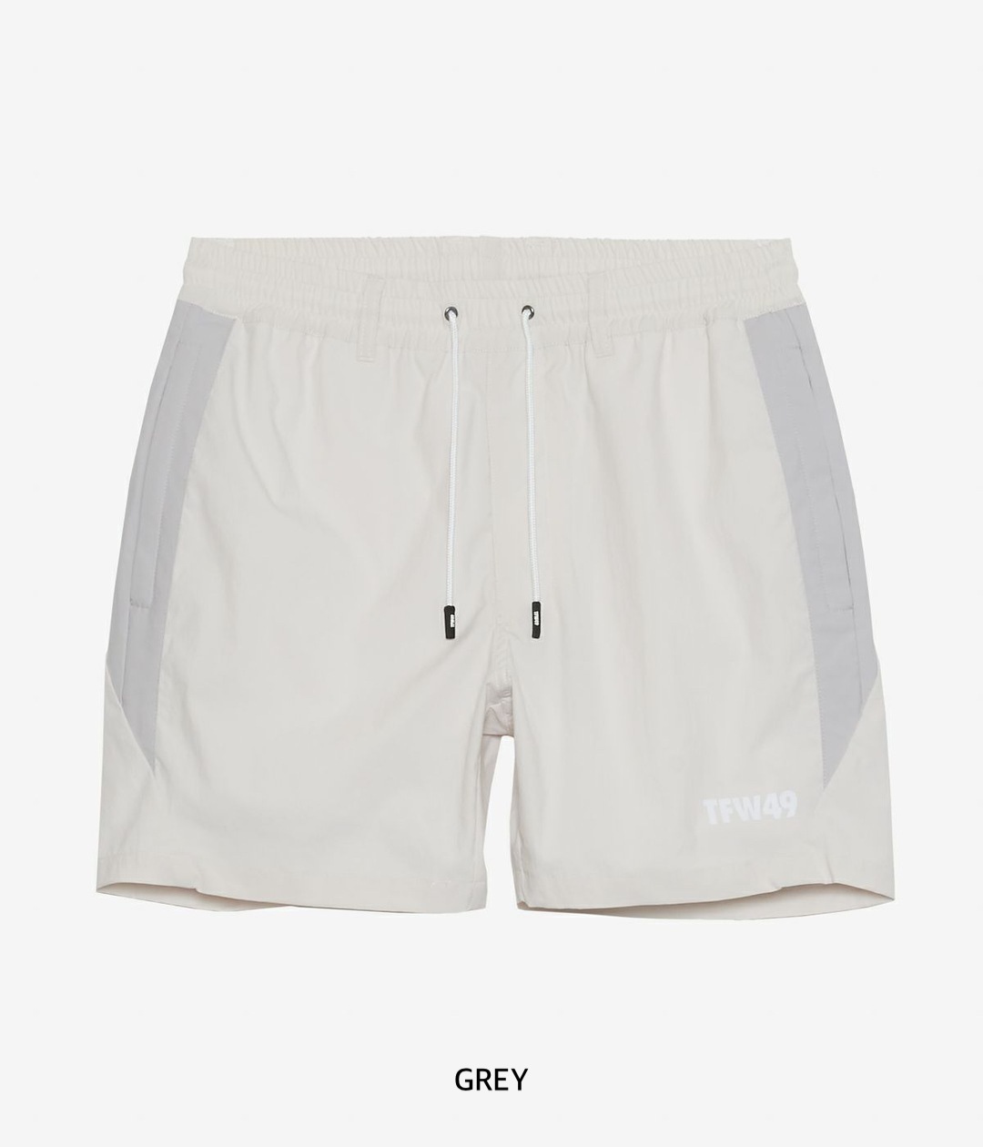 TFW49 / T072520002 / SIDE CHAPTER SHORTS (3色) | BRAND,TFW49