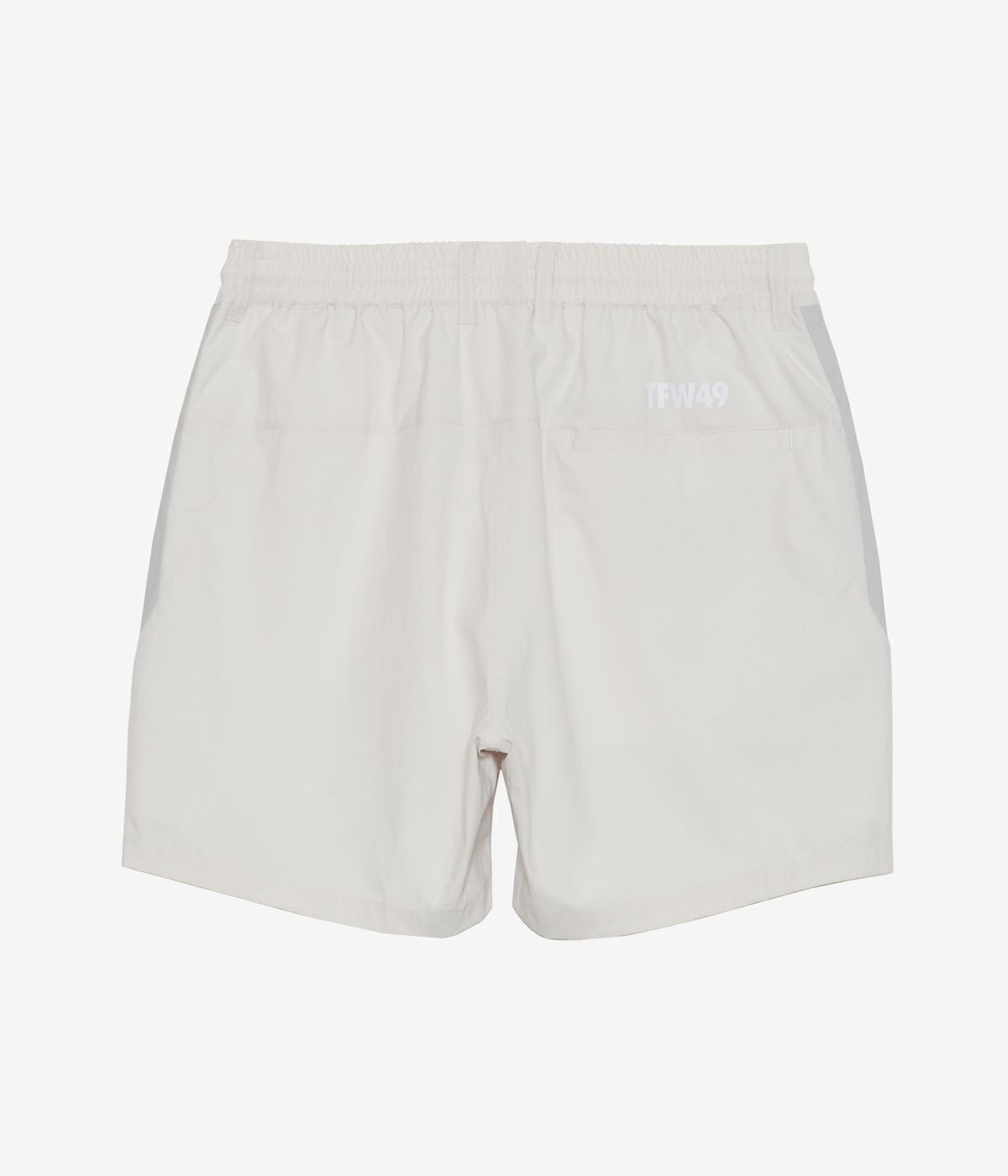 TFW49 / T072520002 / SIDE CHAPTER SHORTS (3色) | BRAND,TFW49