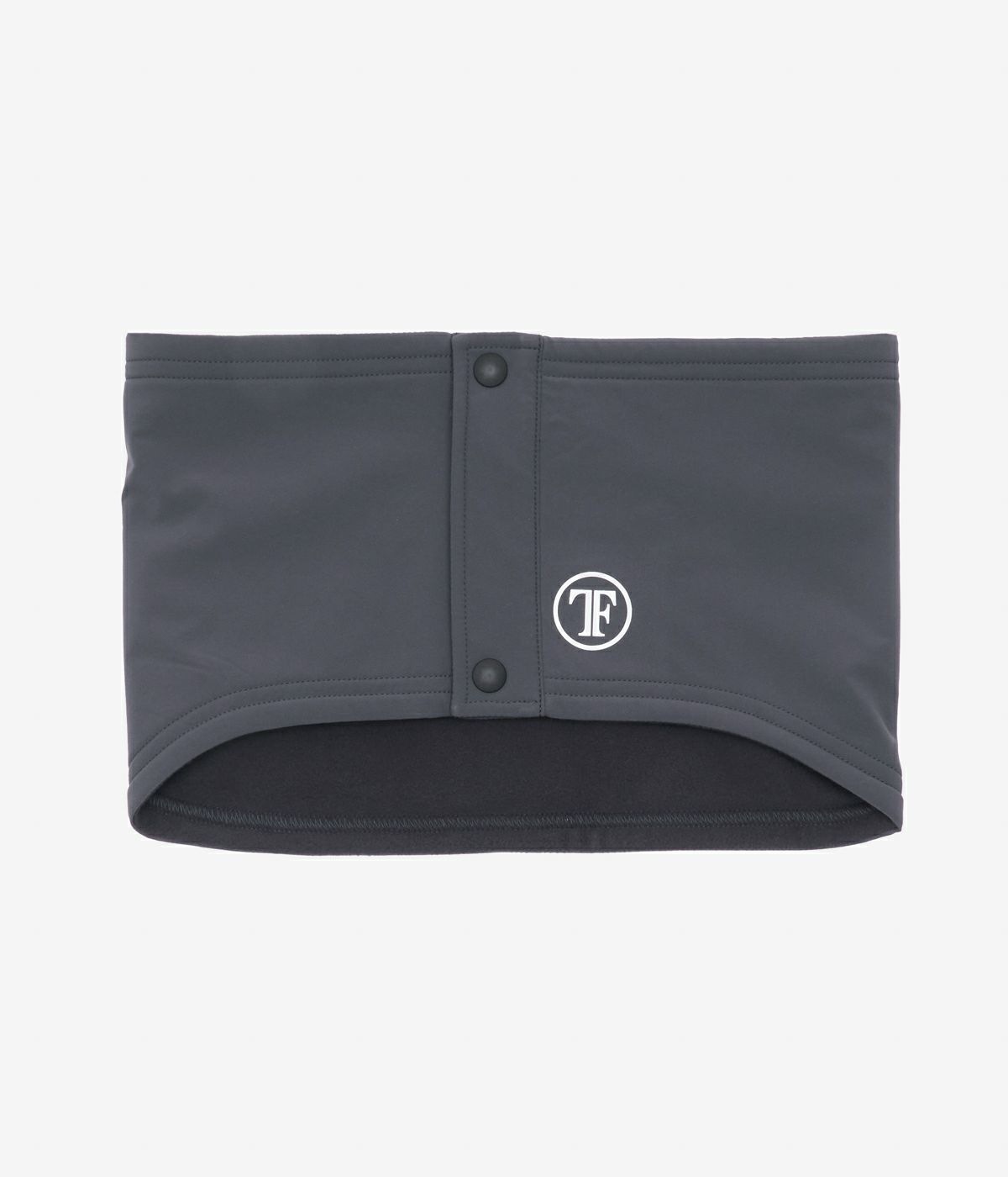 TFW49 / T132520011 / FLEECE NECK WARMER (2色) | BRAND,TFW49