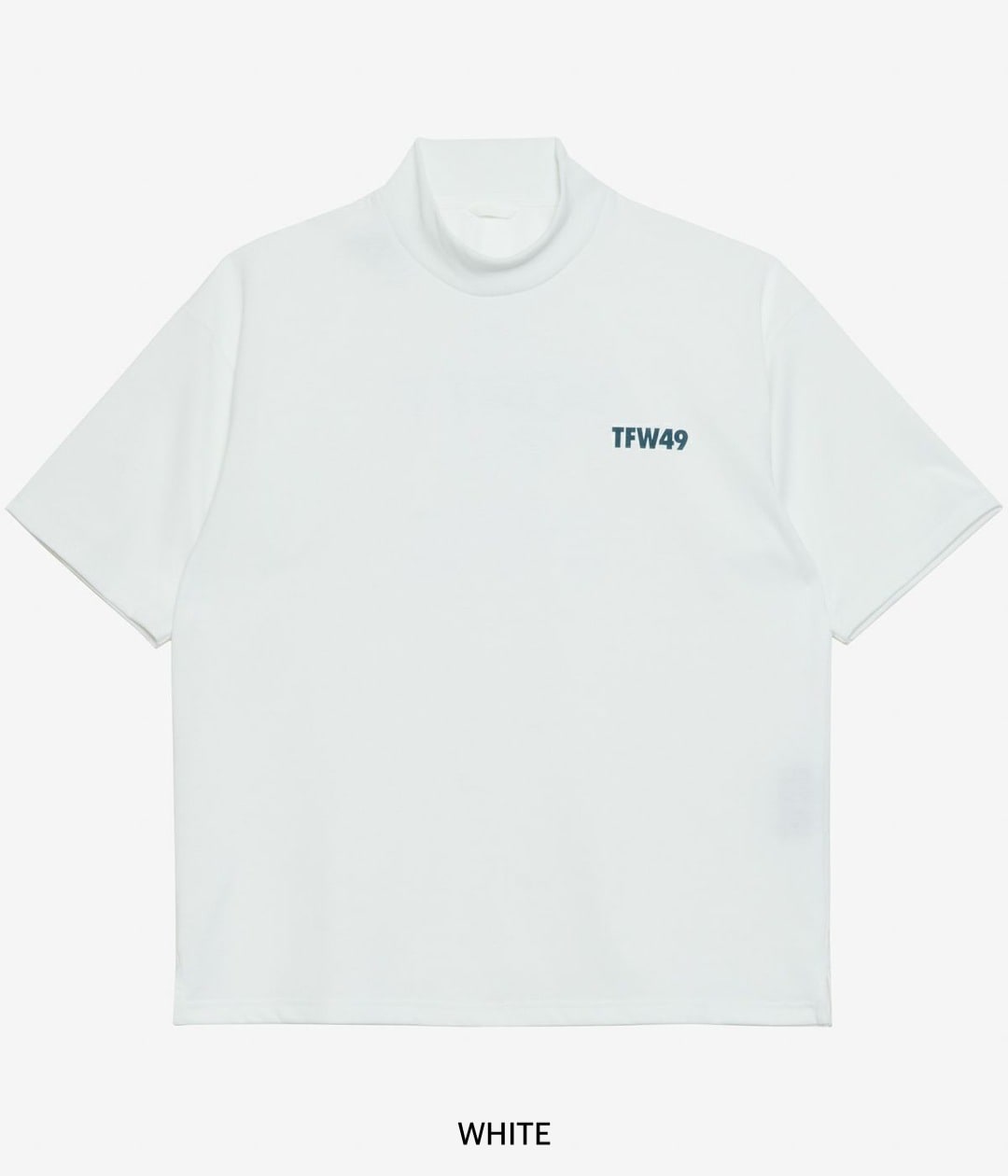 【TFW49】THE CLUB TSHIRT 限定Tシャツ　レアアイテム TFW49】THE CLUB TSHIRT 限定Tシャツ レアアイテム TFW49】THE