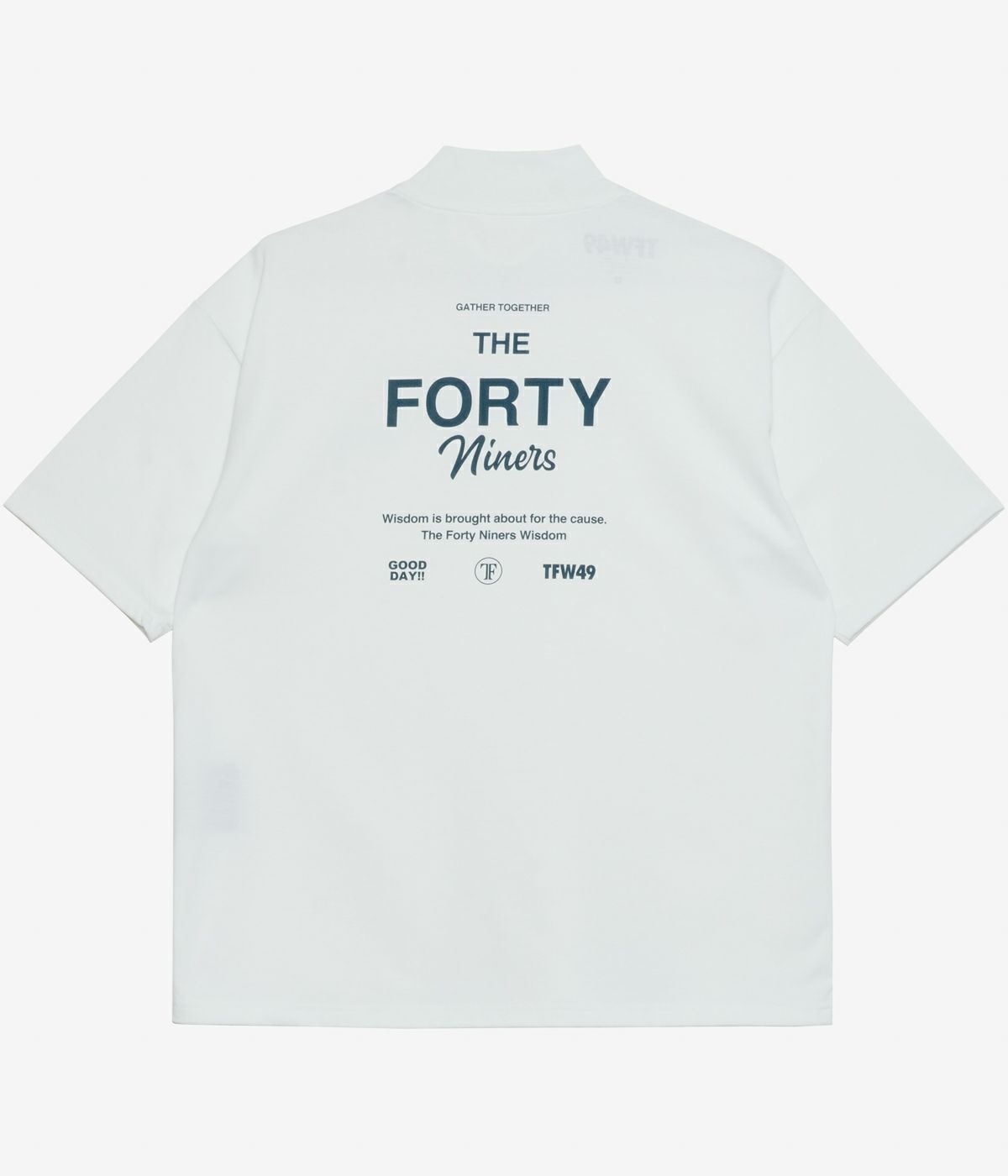 TFW49 25SS 名古屋限定　HALF MOCKNECK TEE L 000000000836-02-xl.jpg?t=