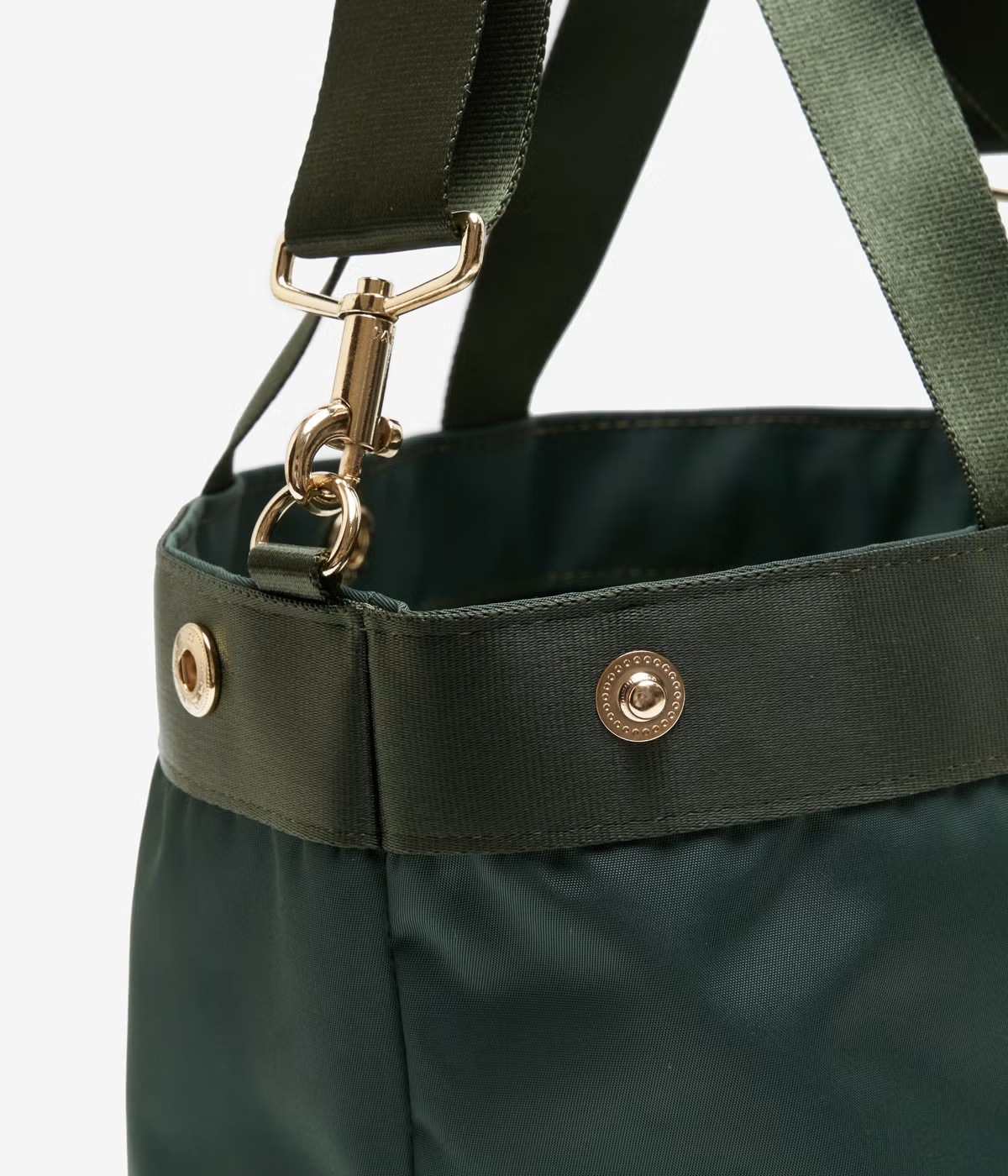 TFW49 / T132620001 / BOAT SHAPE ROUND BAG | BRAND,TFW49 | ゴルフ