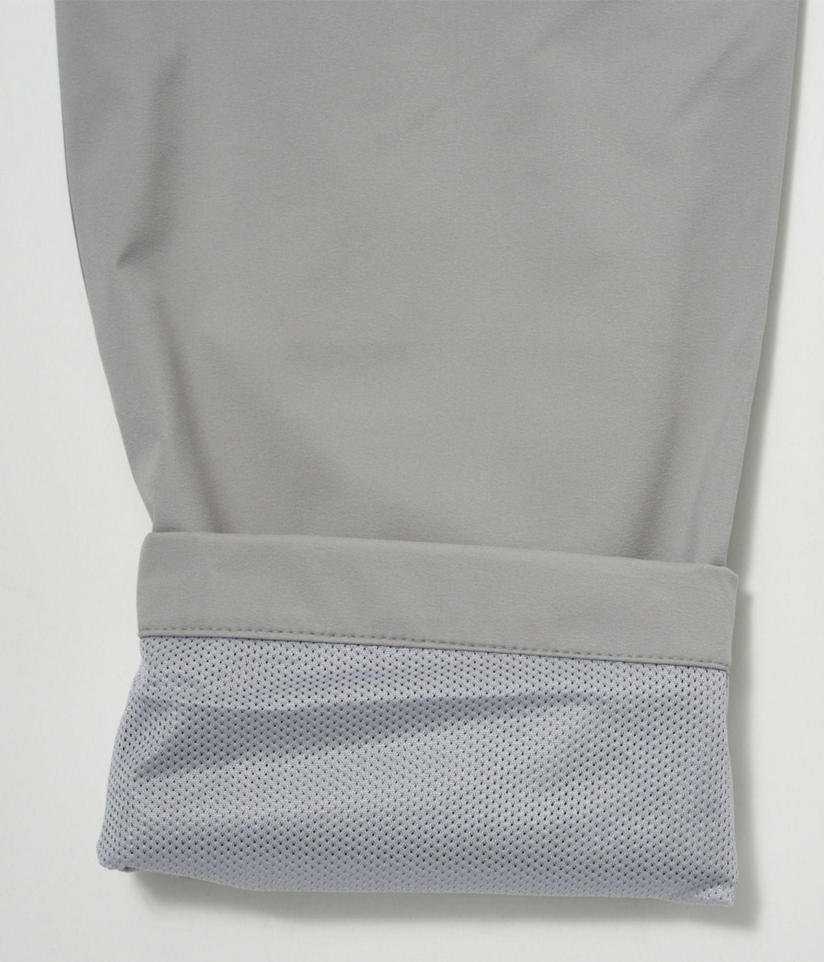 TFW49 / T072320001 / 3L SLIM PANTS | BRAND,TFW49 | ゴルフ