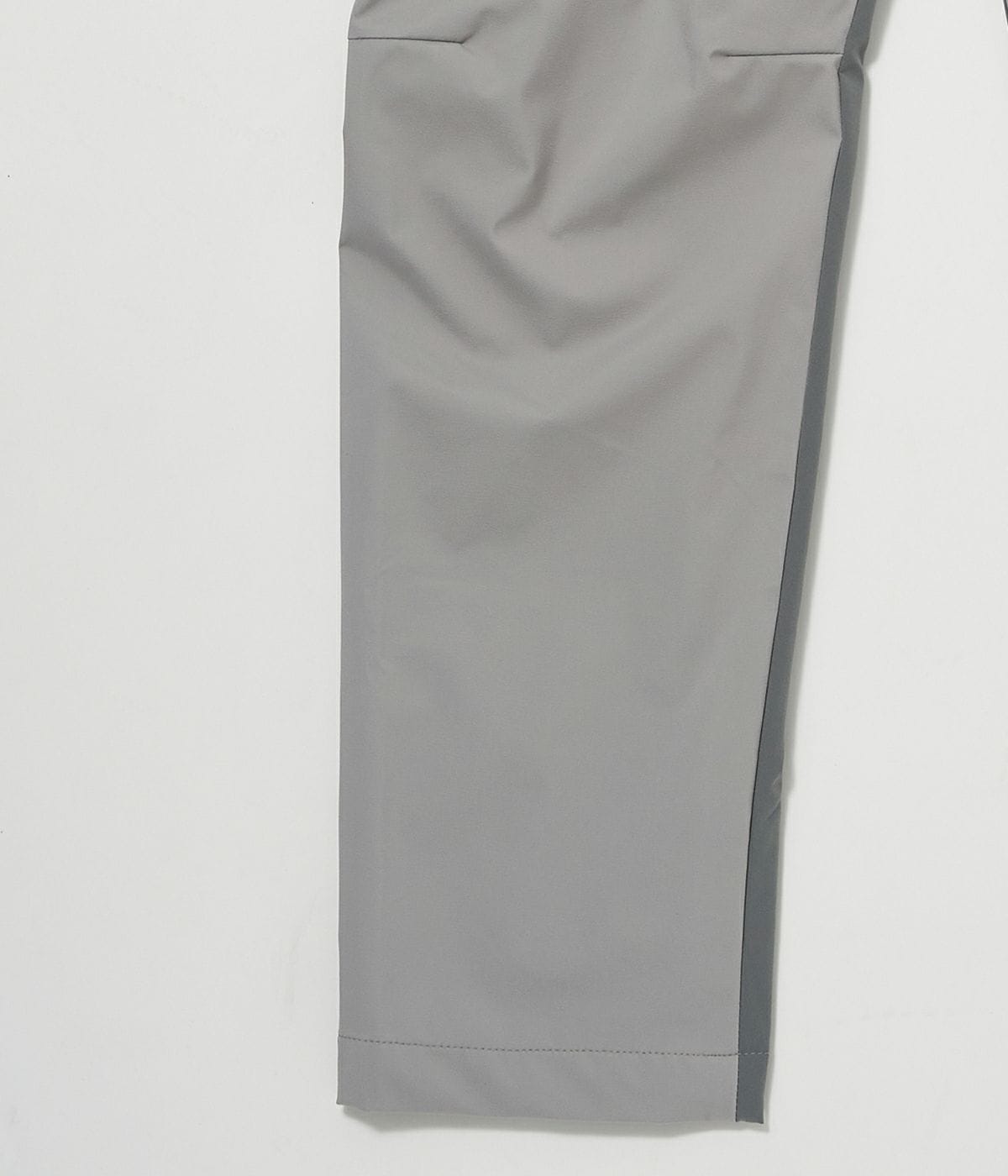 TFW49 / T072320001 / 3L SLIM PANTS | BRAND,TFW49 | ゴルフ