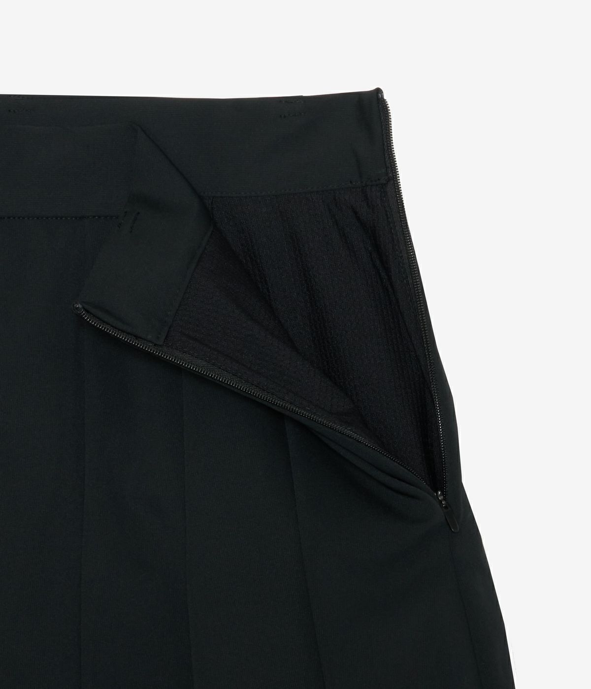 【24時間以内/匿名配送】TFW49 WRAP SHORTS スカートパンツ L 24時間以内/匿名配送】TFW49 WRAP SHORTS スカートパンツ L